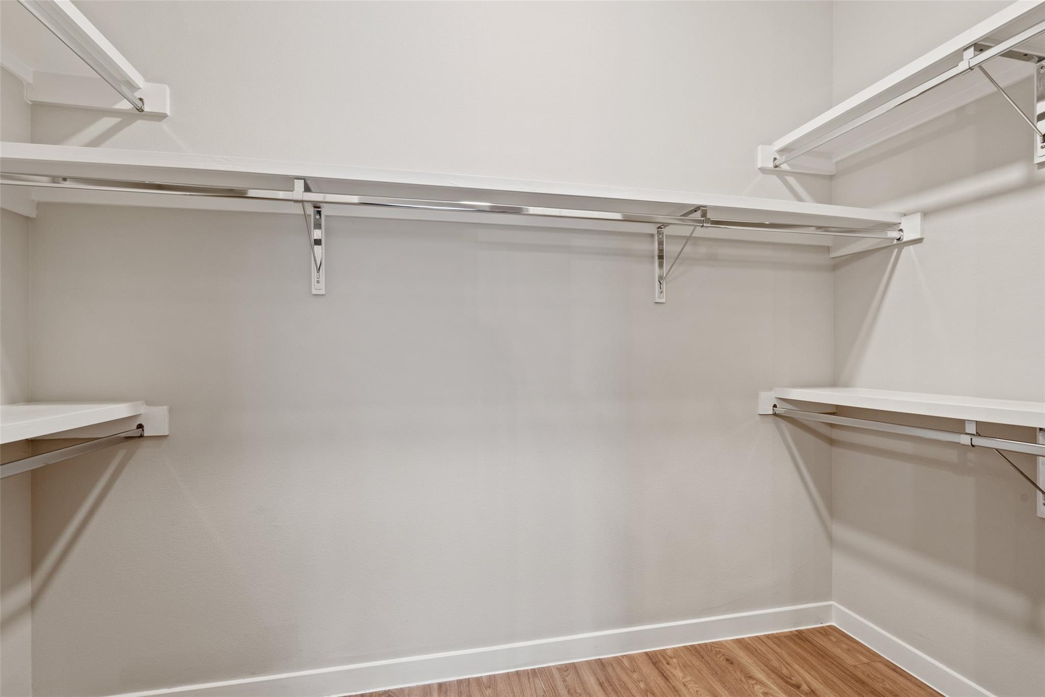 4510 Terry-O Ln # 341, Austin, TX 78745