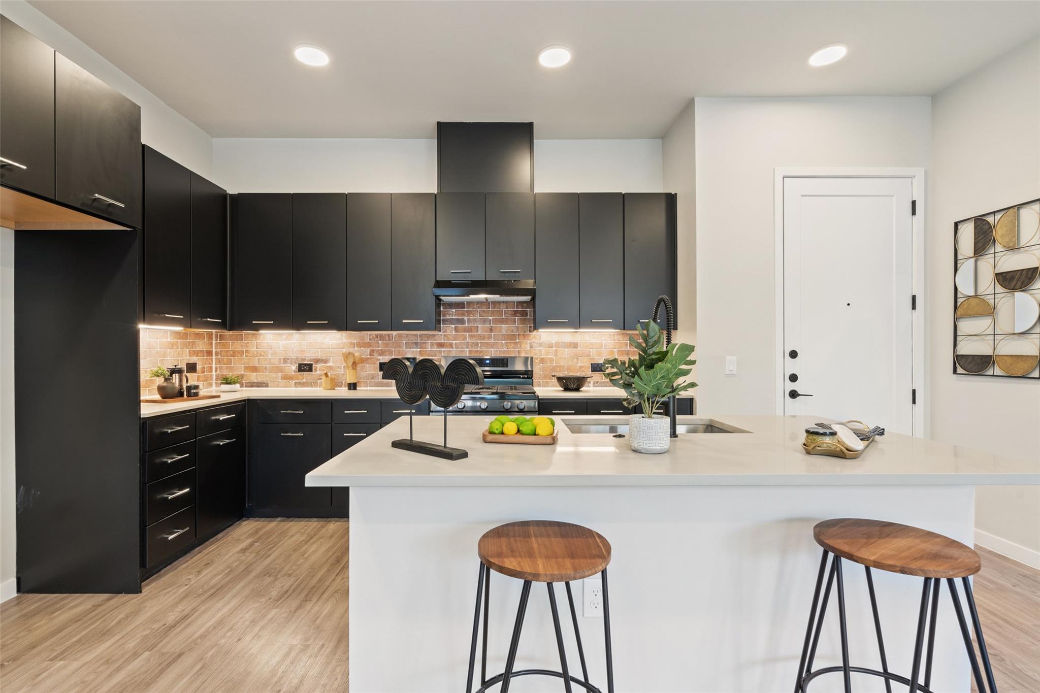 4510 Terry-O Ln # 341, Austin, TX 78745