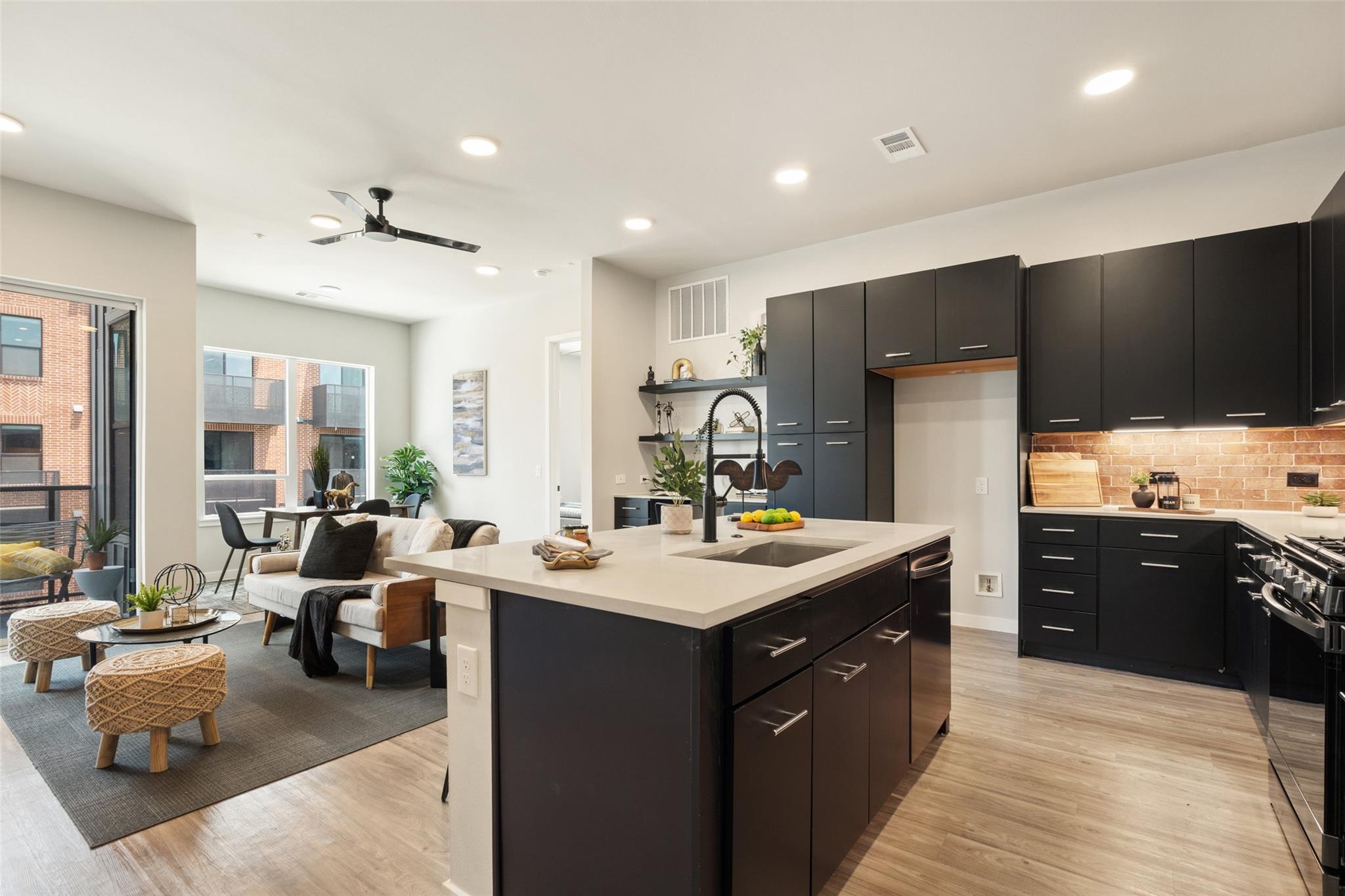 4510 Terry-O Ln # 341, Austin, TX 78745