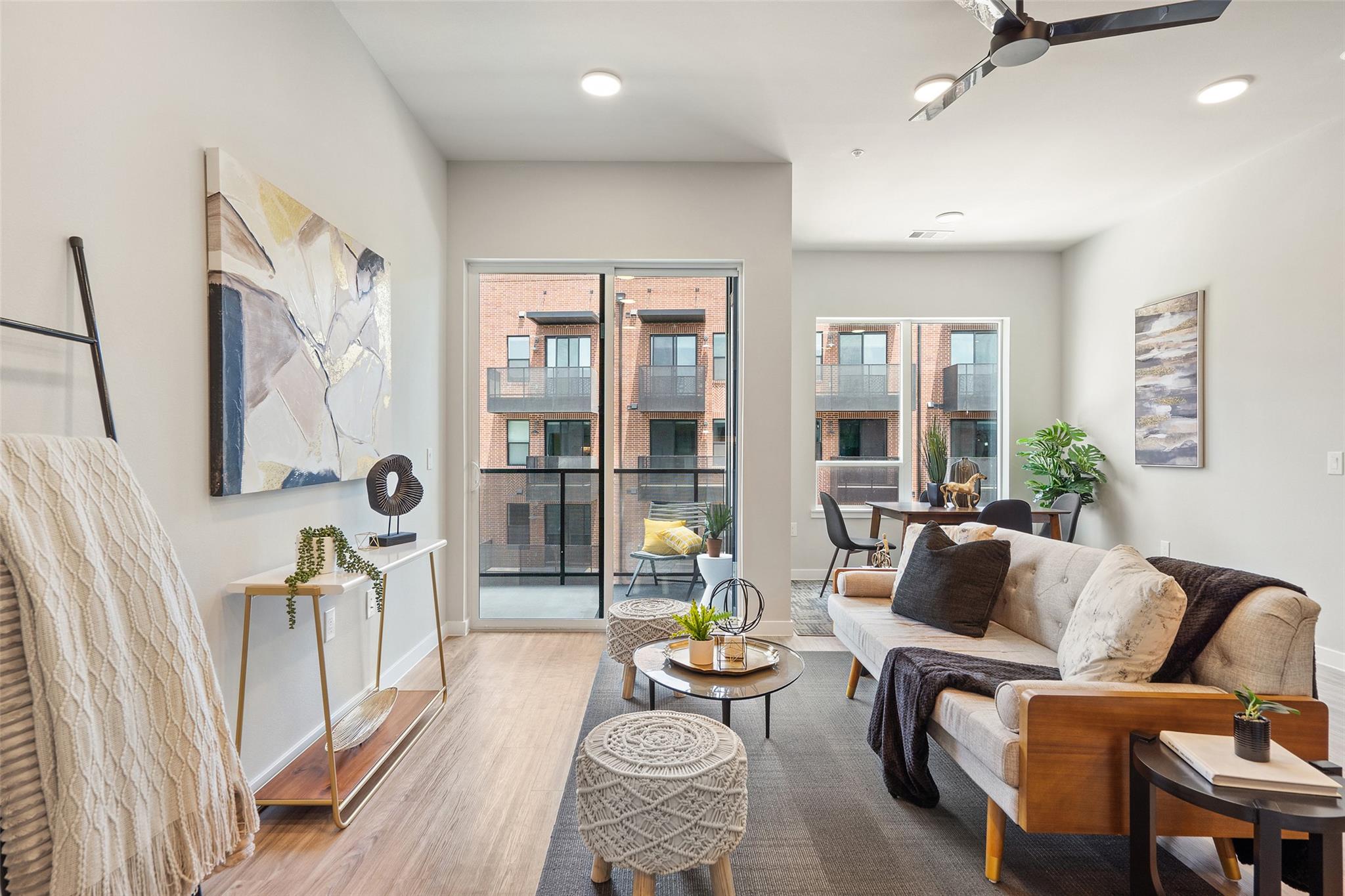 4510 Terry-O Ln # 341, Austin, TX 78745