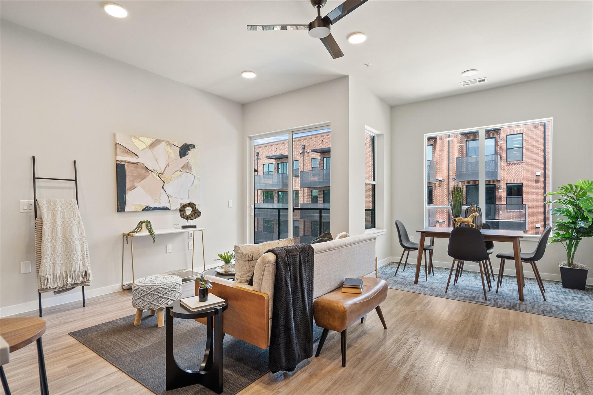 4510 Terry-O Ln # 341, Austin, TX 78745