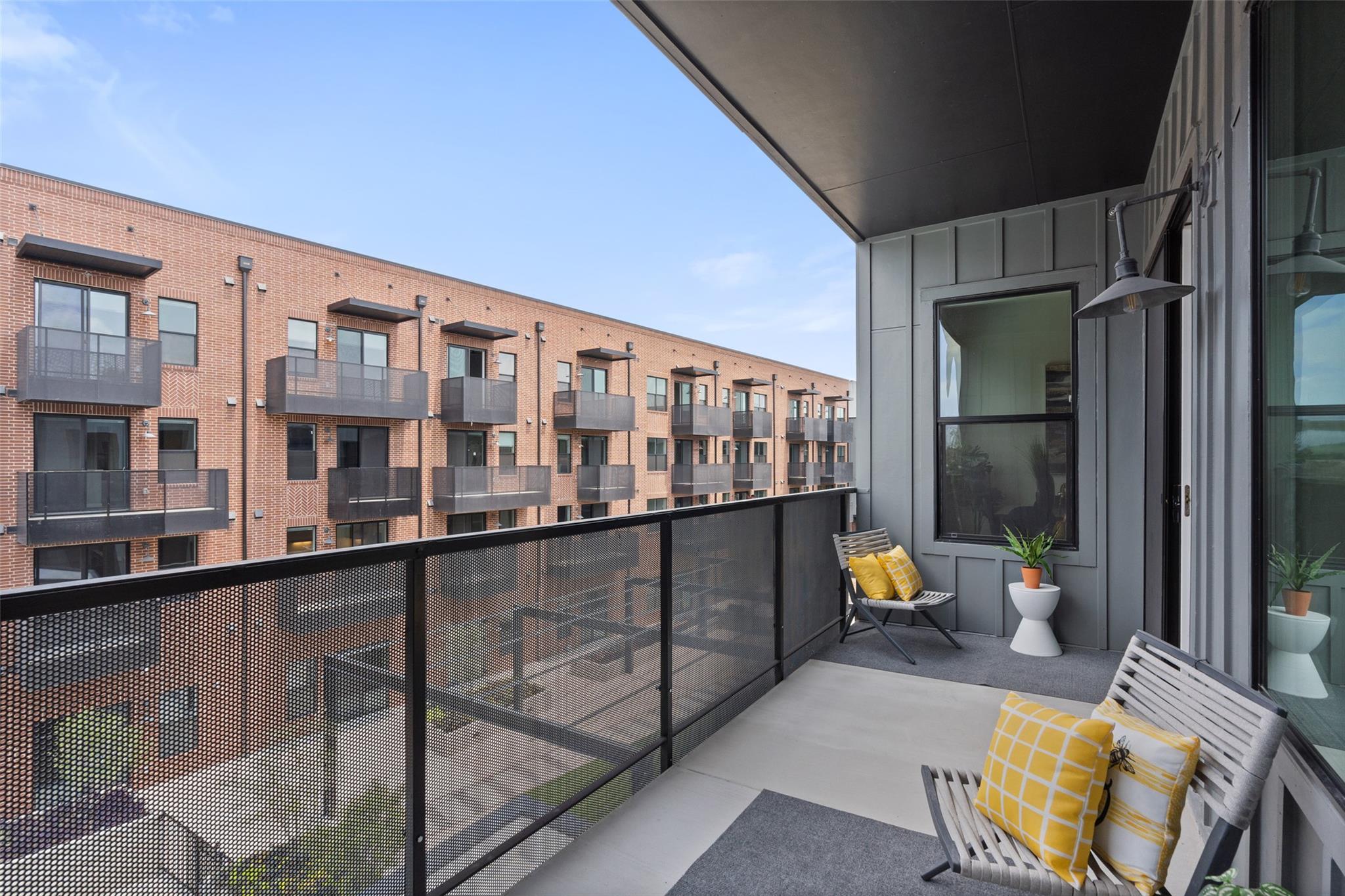 4510 Terry-O Ln # 341, Austin, TX 78745