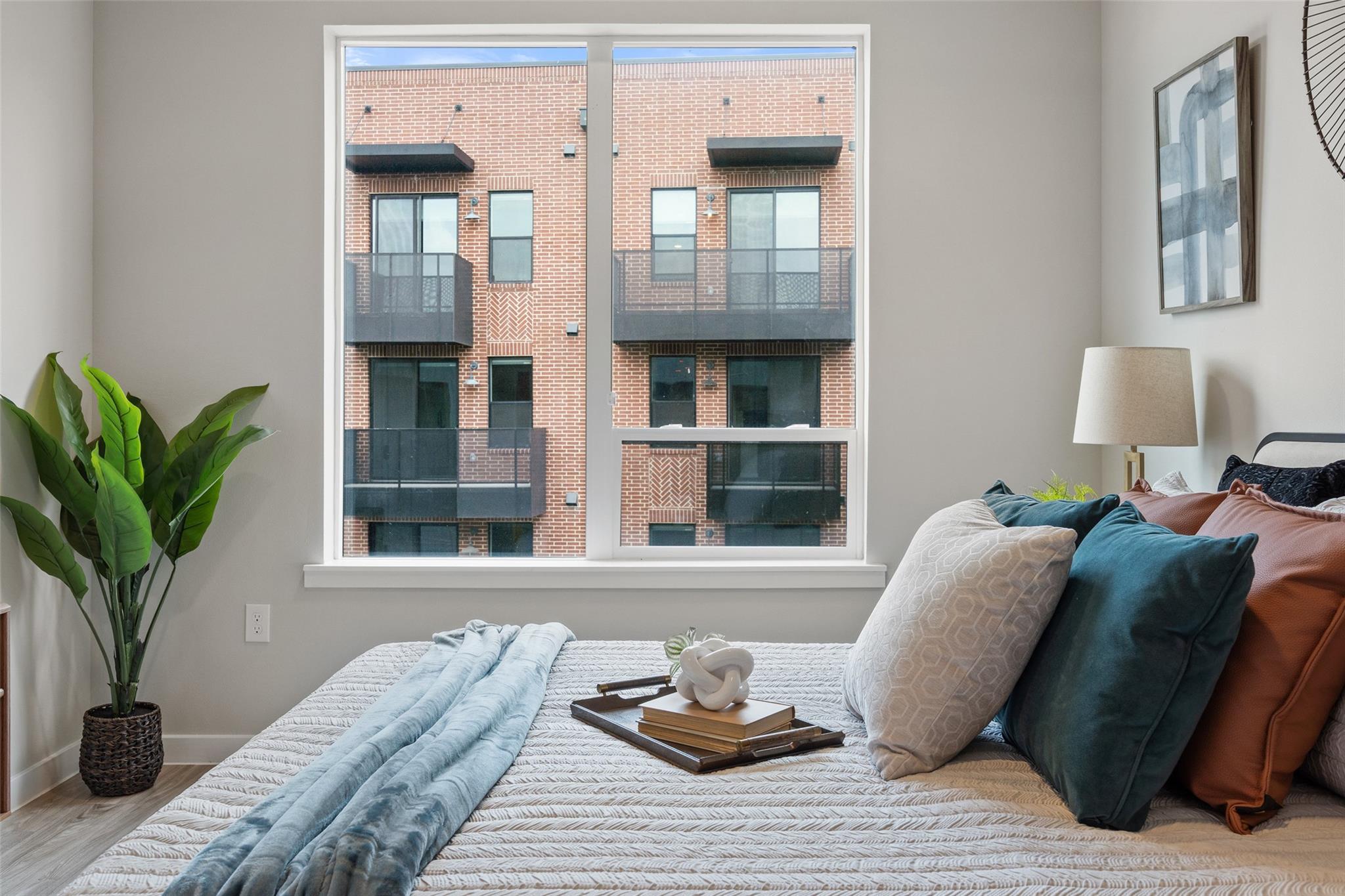 4510 Terry-O Ln # 341, Austin, TX 78745