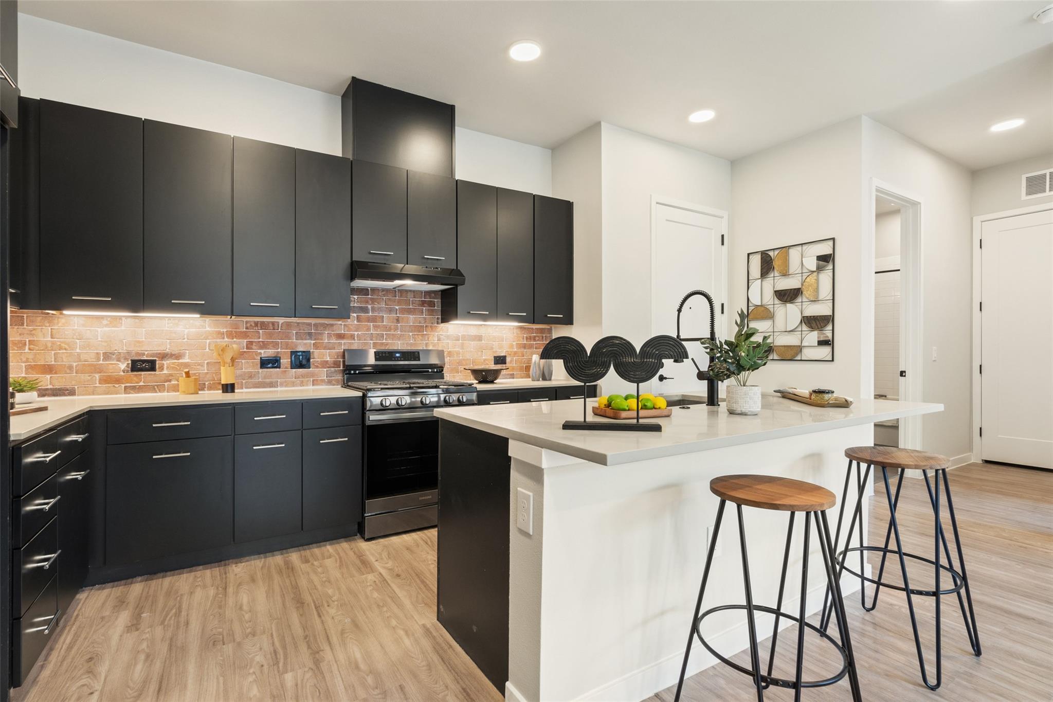 4510 Terry-O Ln # 341, Austin, TX 78745