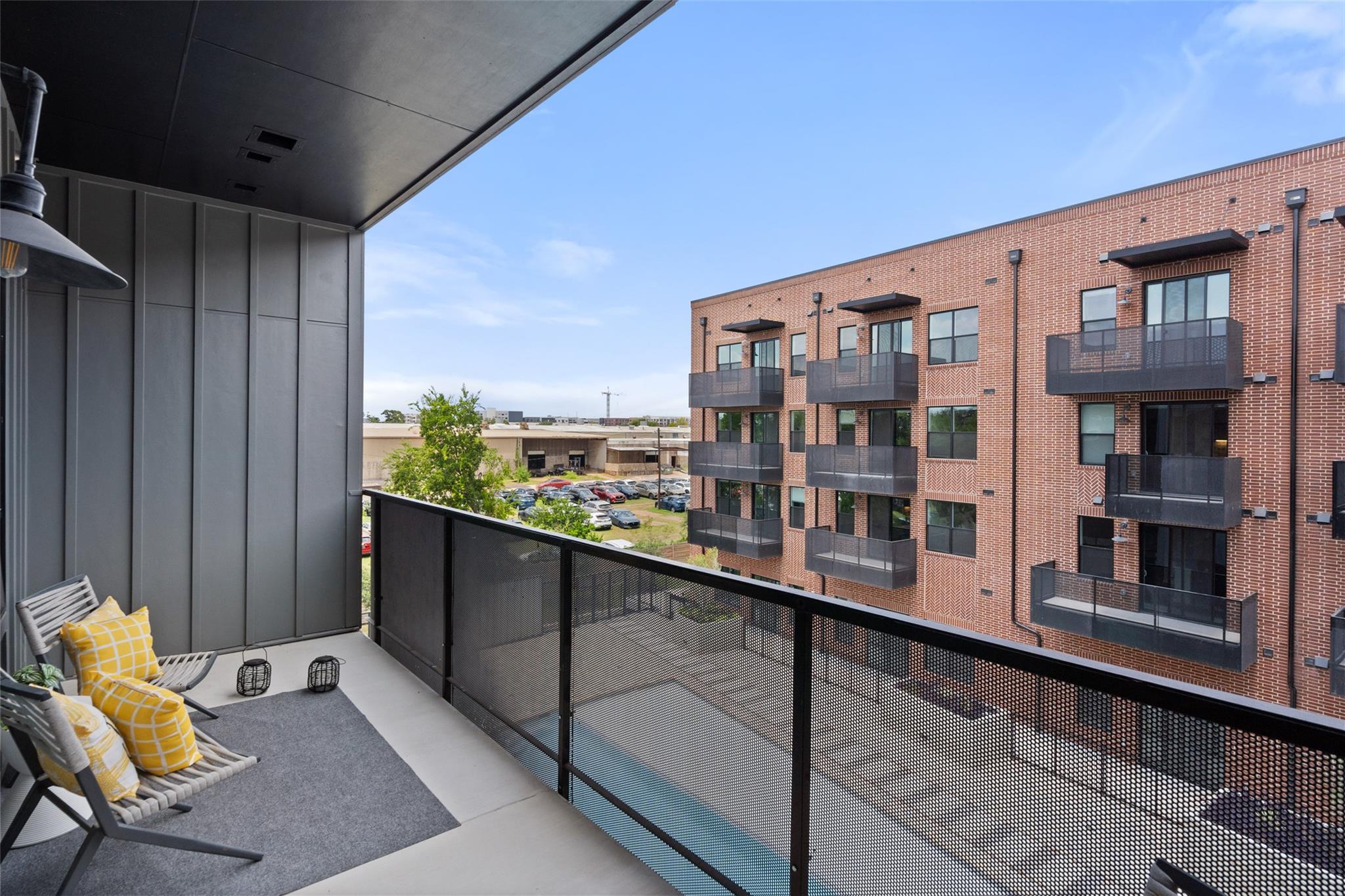 4510 Terry-O Ln # 341, Austin, TX 78745