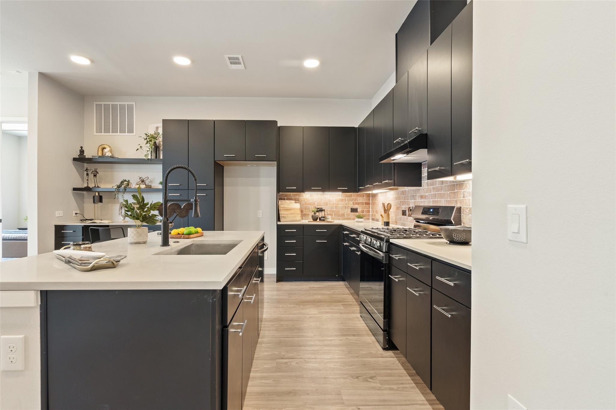 4510 Terry-O Ln # 341, Austin, TX 78745