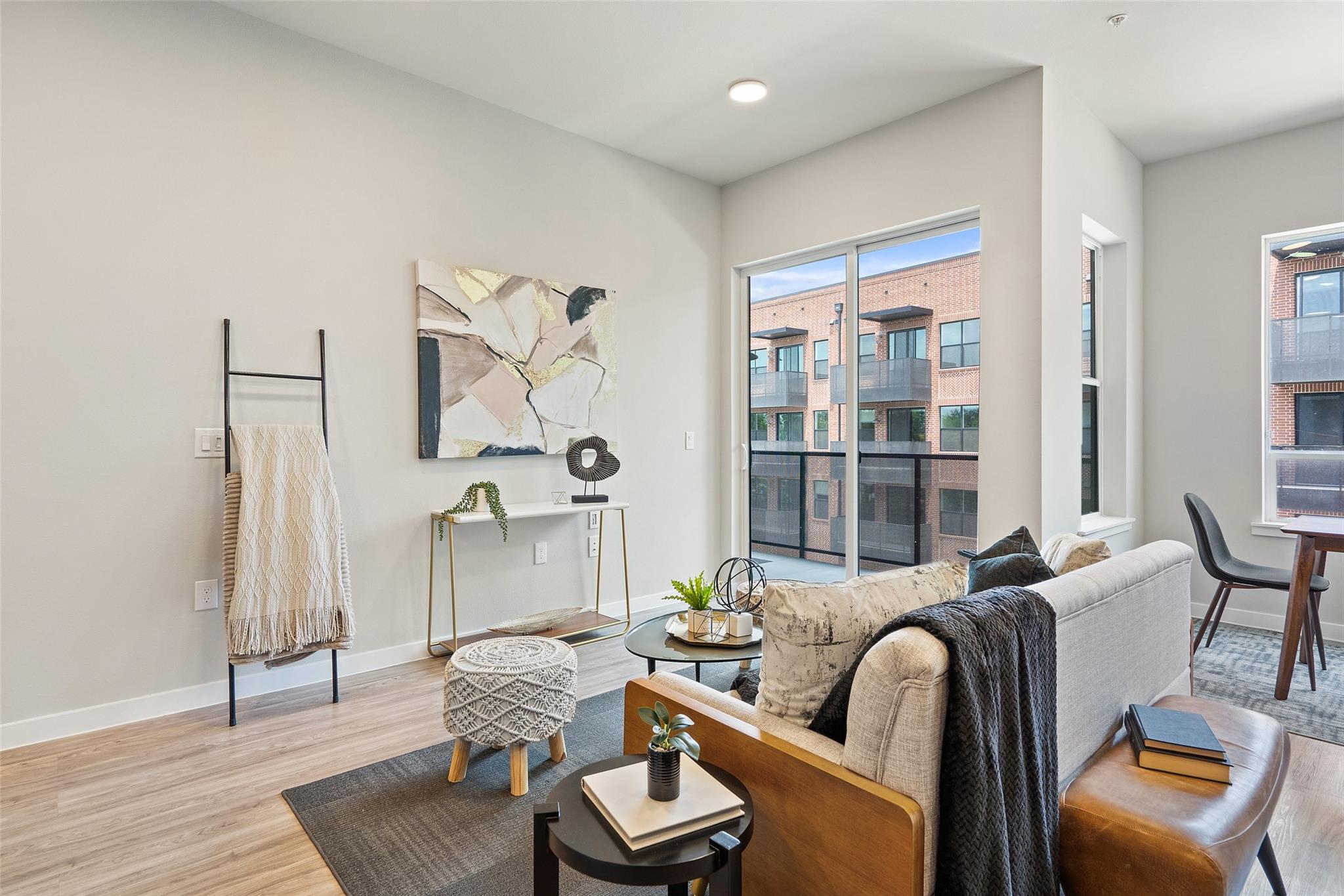 4510 Terry-O Ln # 341, Austin, TX 78745