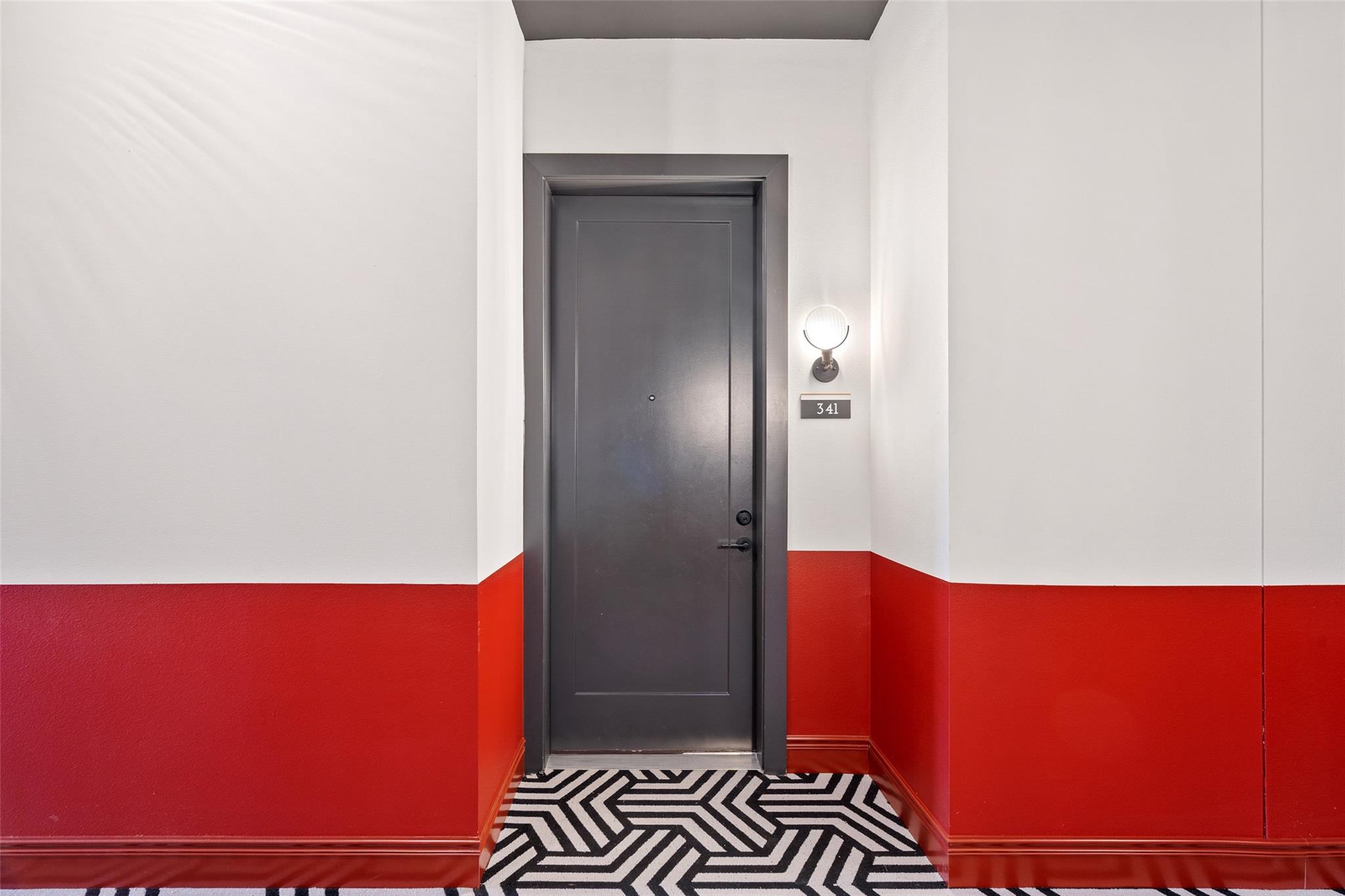 4510 Terry-O Ln # 341, Austin, TX 78745