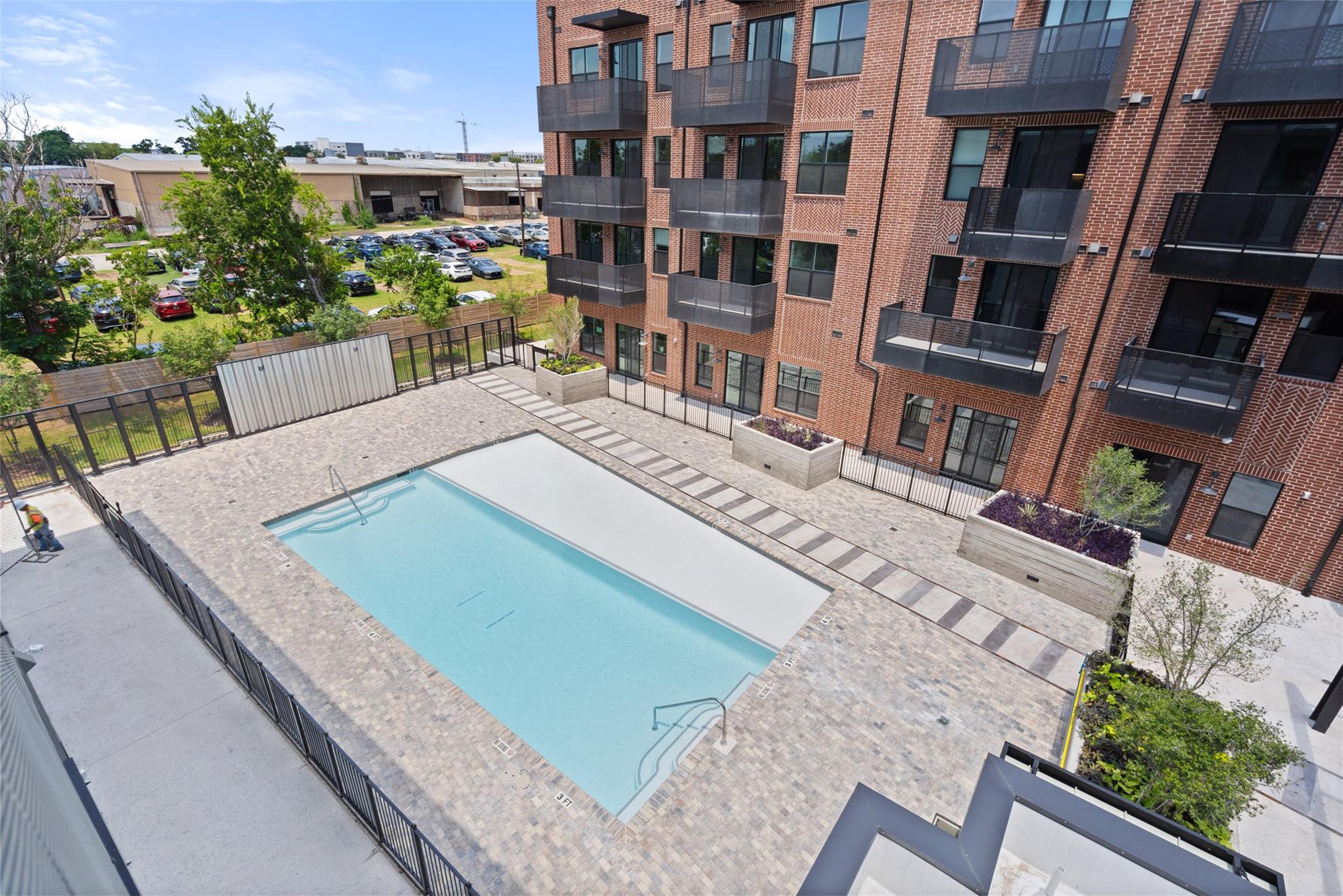 4510 Terry-O Ln # 341, Austin, TX 78745