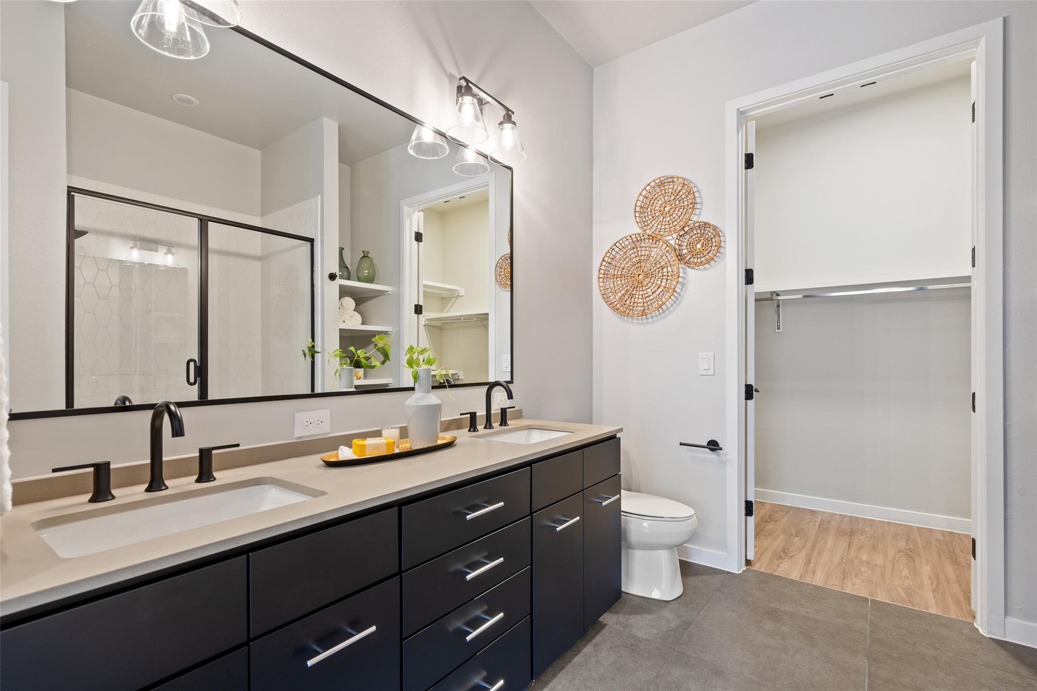 4510 Terry-O Ln # 341, Austin, TX 78745