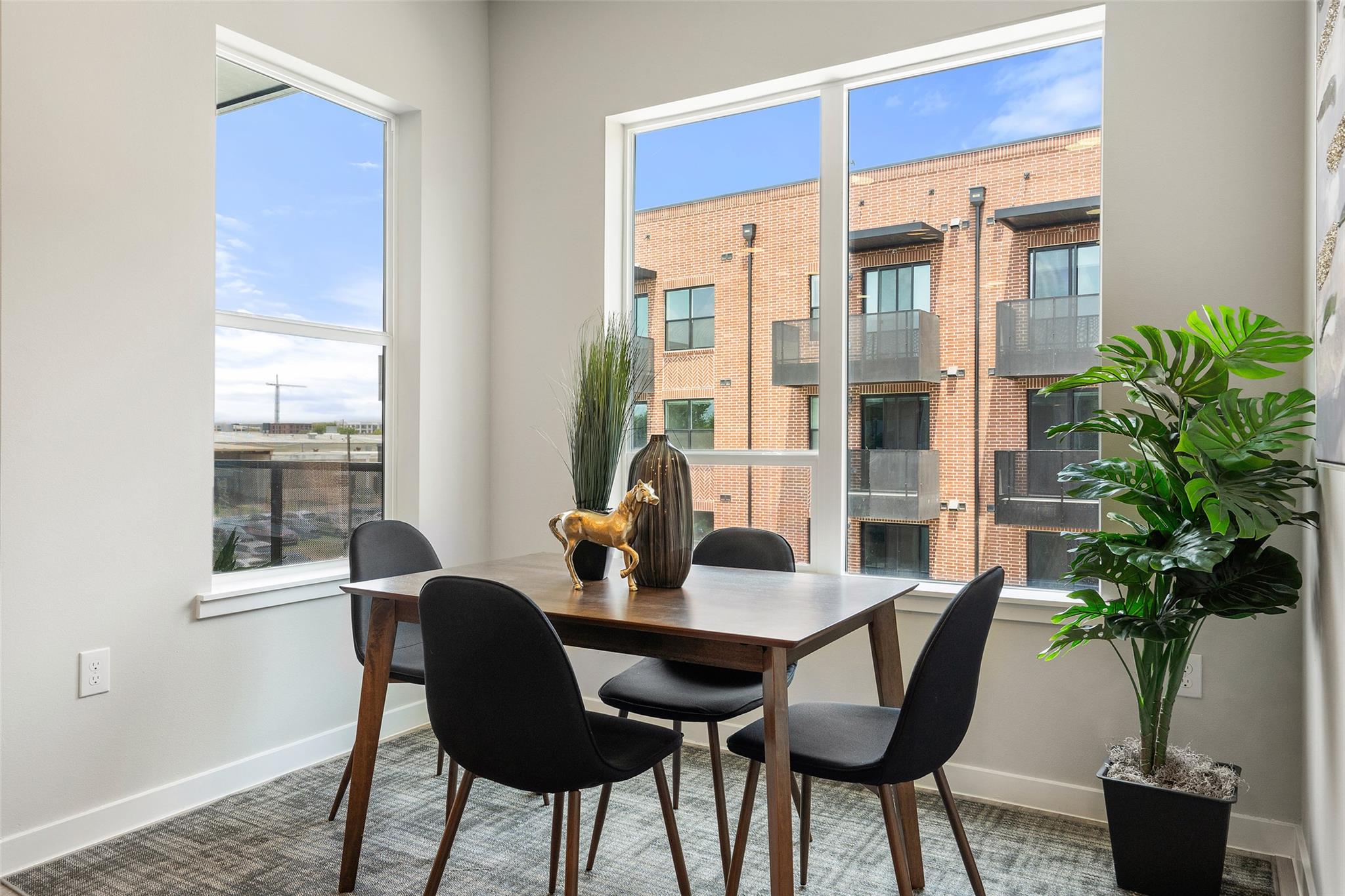 4510 Terry-O Ln # 341, Austin, TX 78745