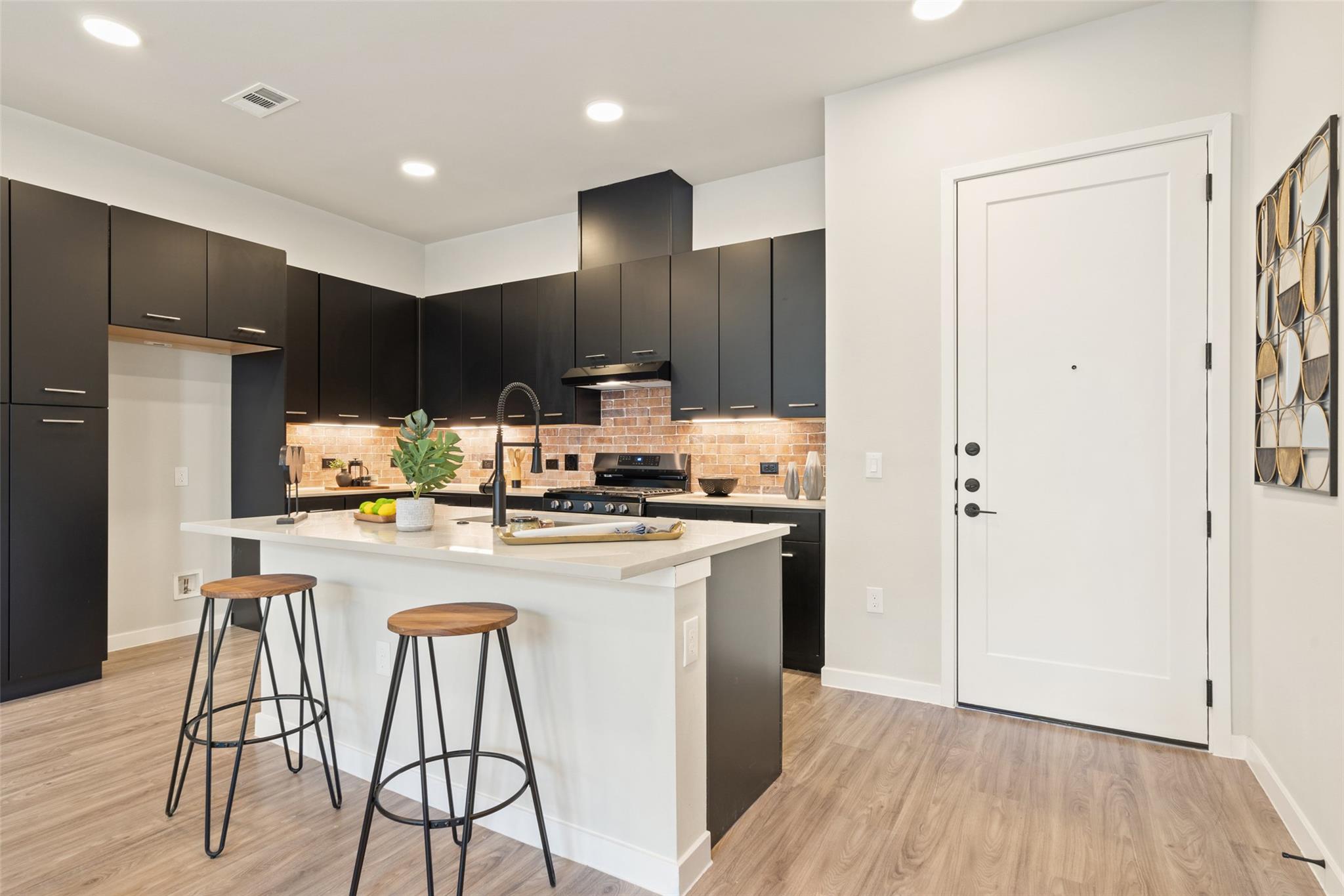 4510 Terry-O Ln # 341, Austin, TX 78745