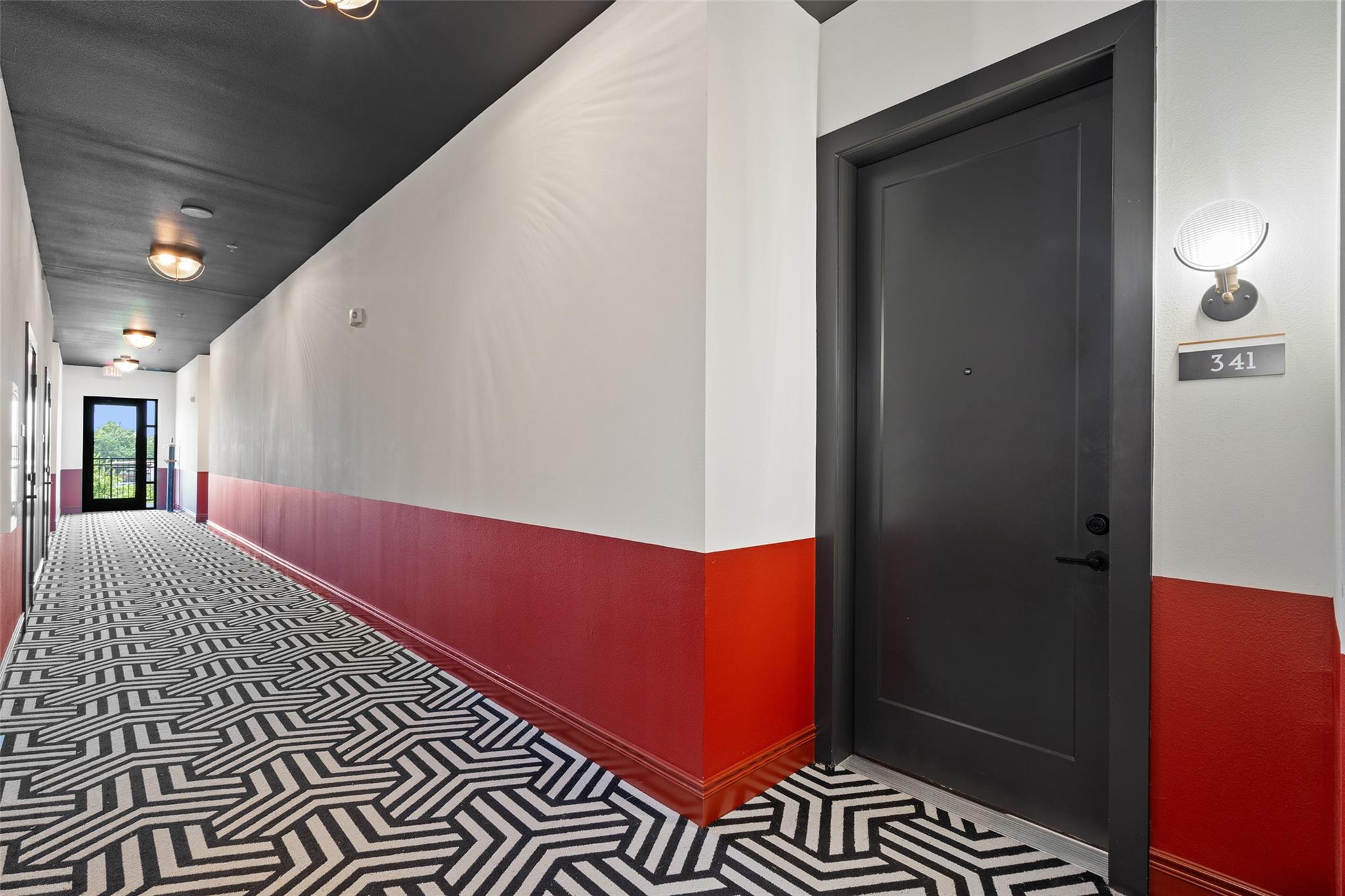 4510 Terry-O Ln # 341, Austin, TX 78745