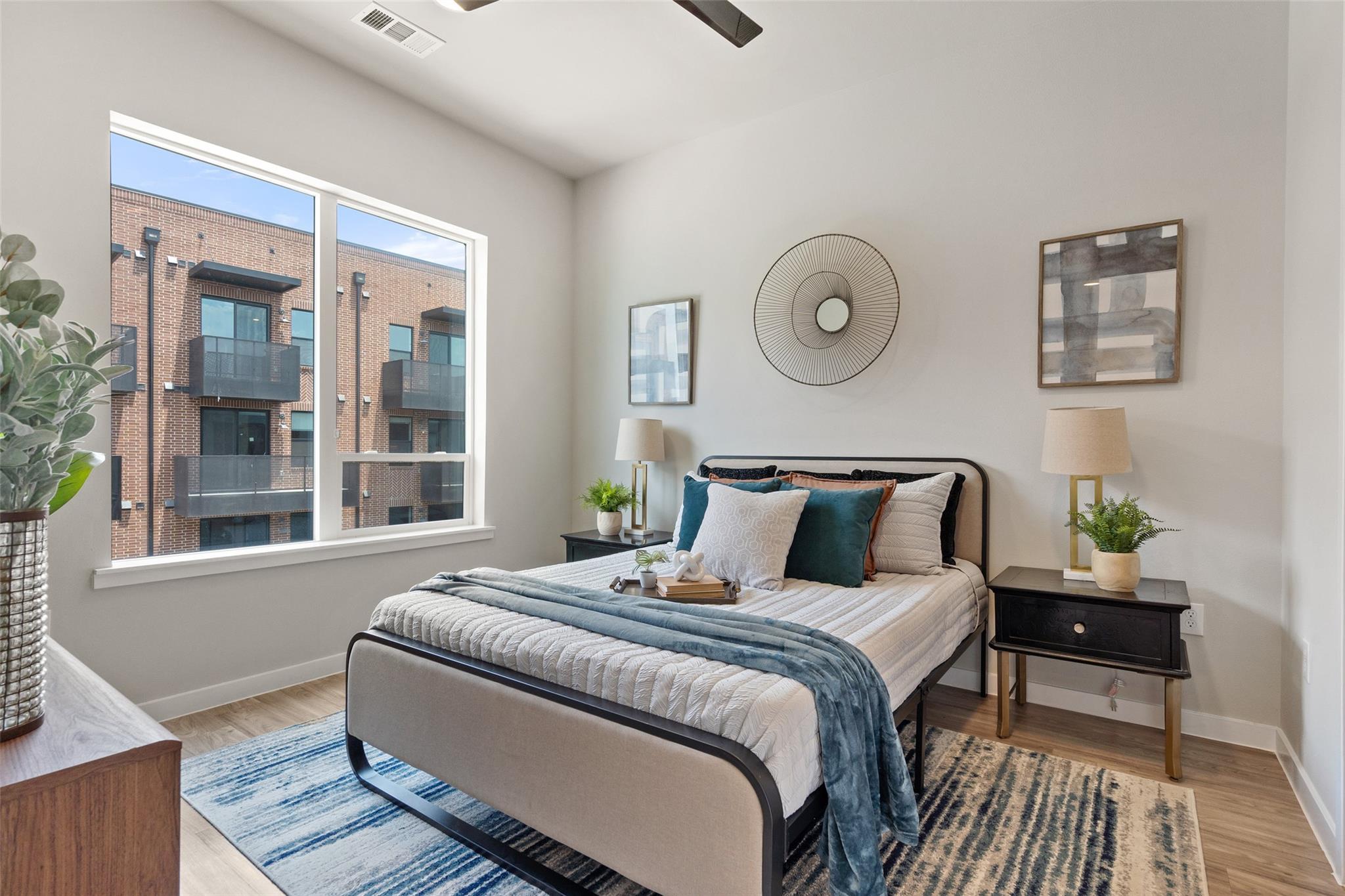 4510 Terry-O Ln # 341, Austin, TX 78745