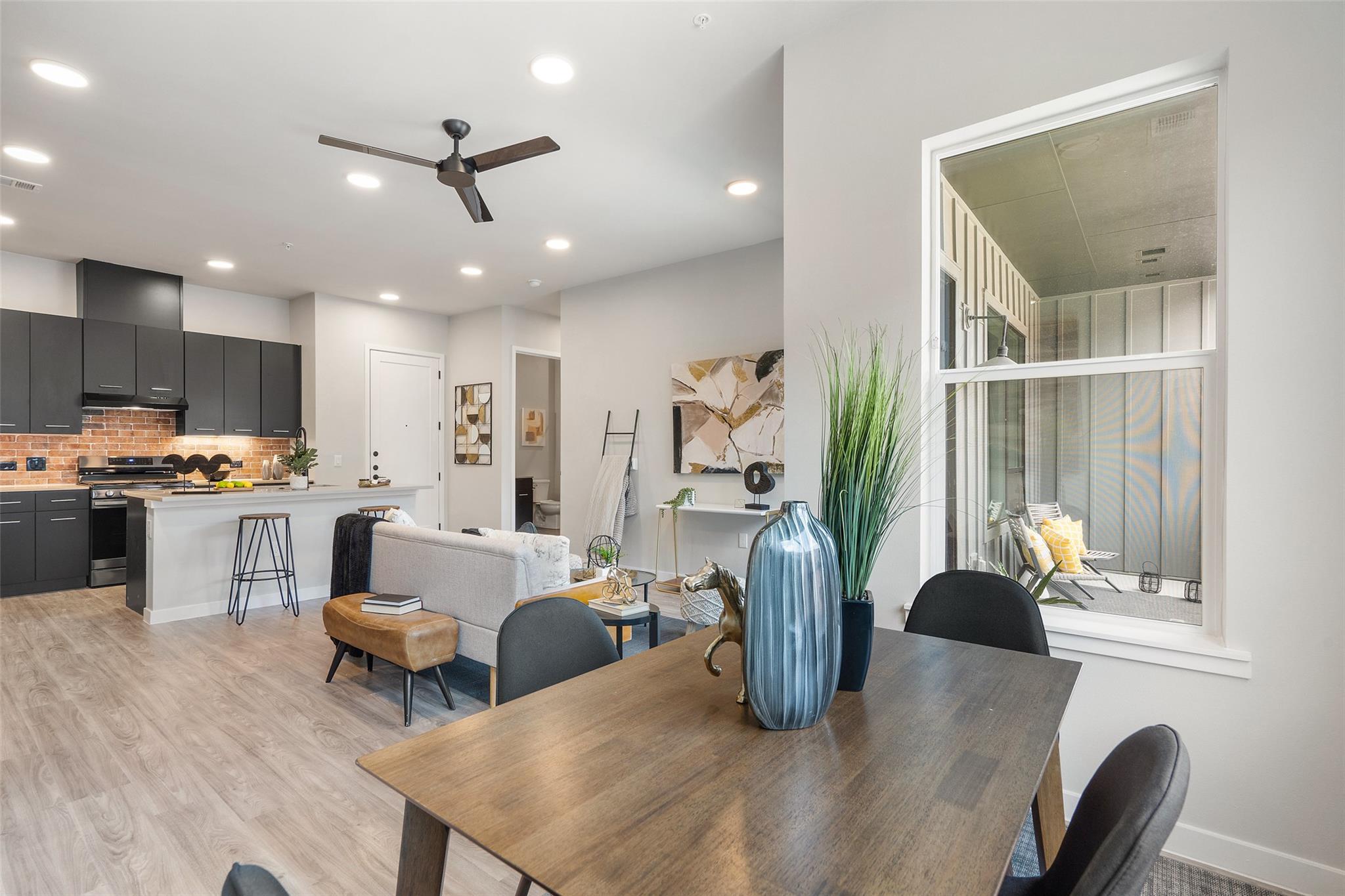 4510 Terry-O Ln # 341, Austin, TX 78745