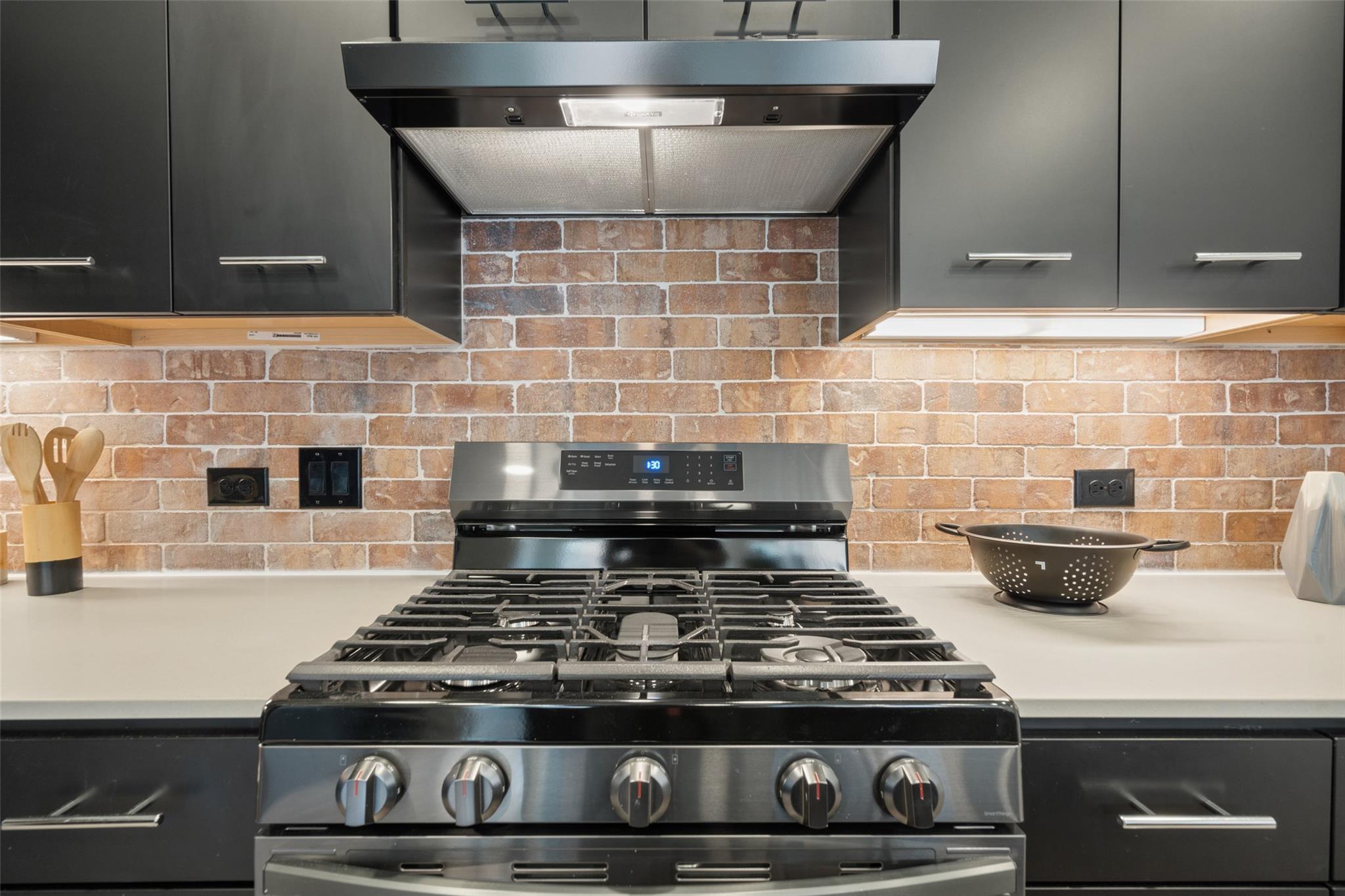 4510 Terry-O Ln # 341, Austin, TX 78745