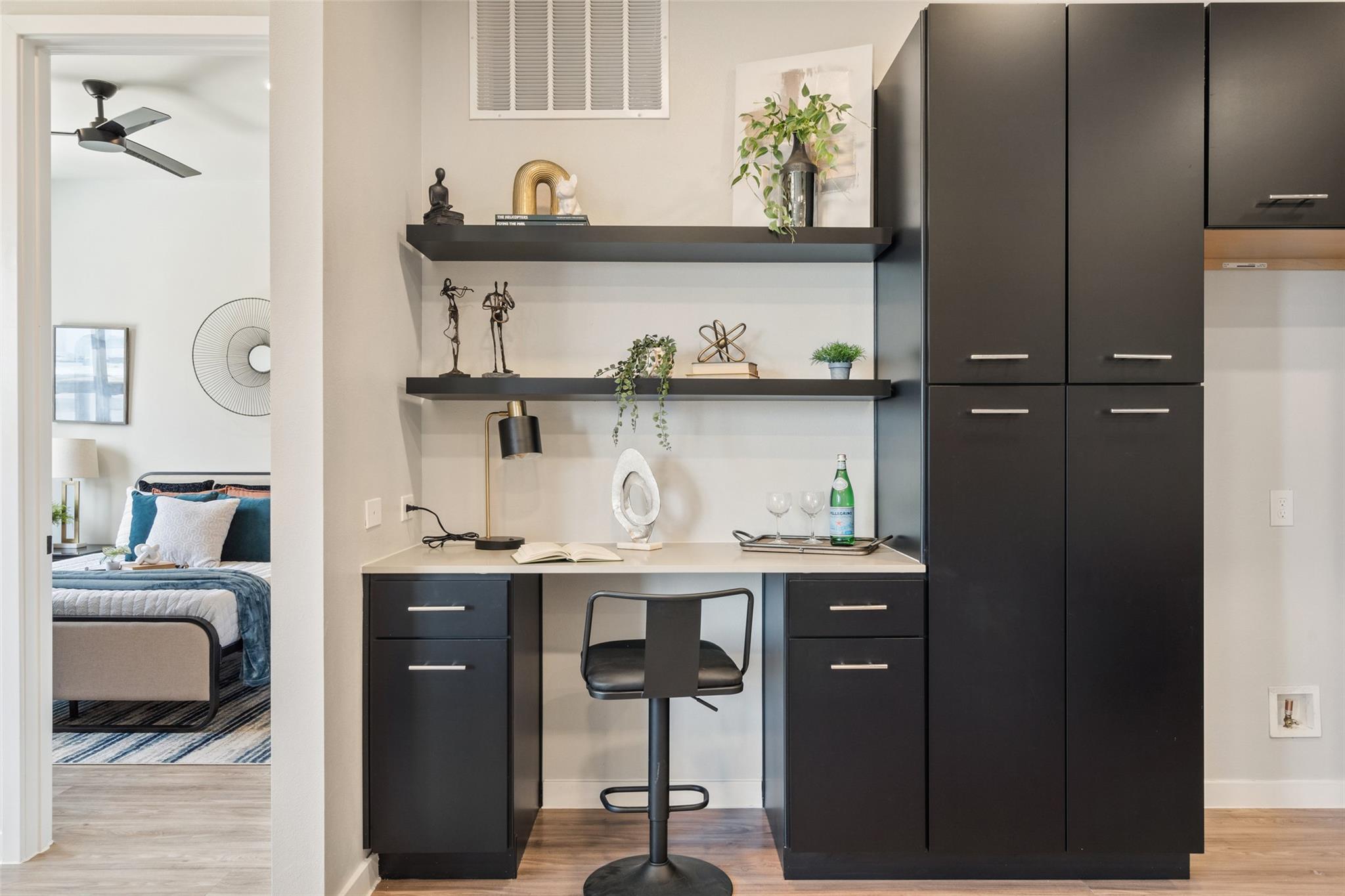 4510 Terry-O Ln # 341, Austin, TX 78745