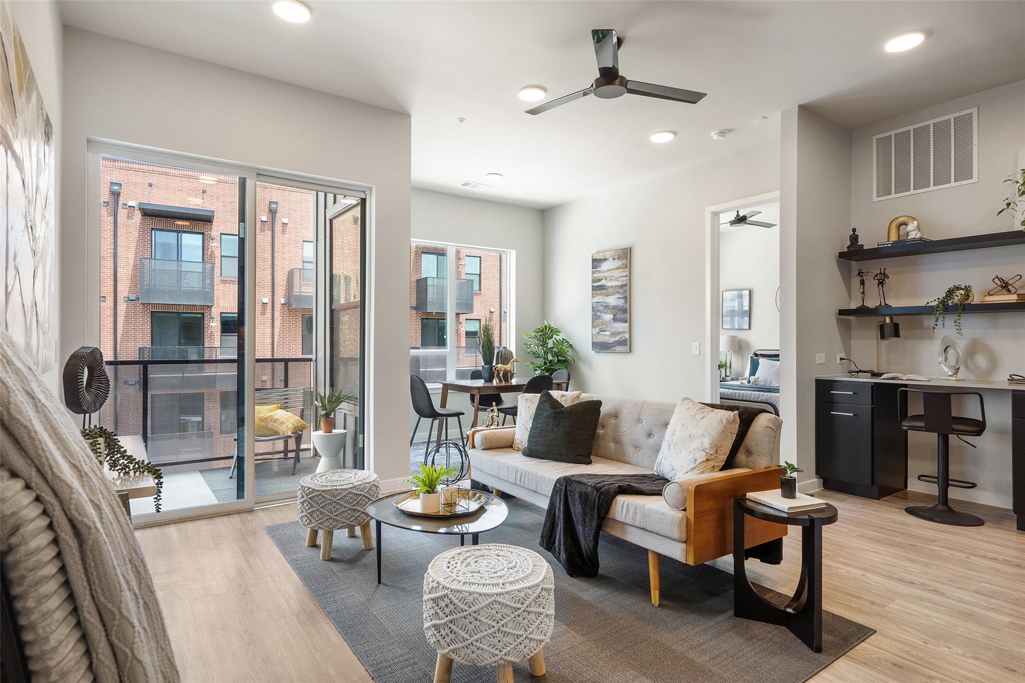 4510 Terry-O Ln # 341, Austin, TX 78745