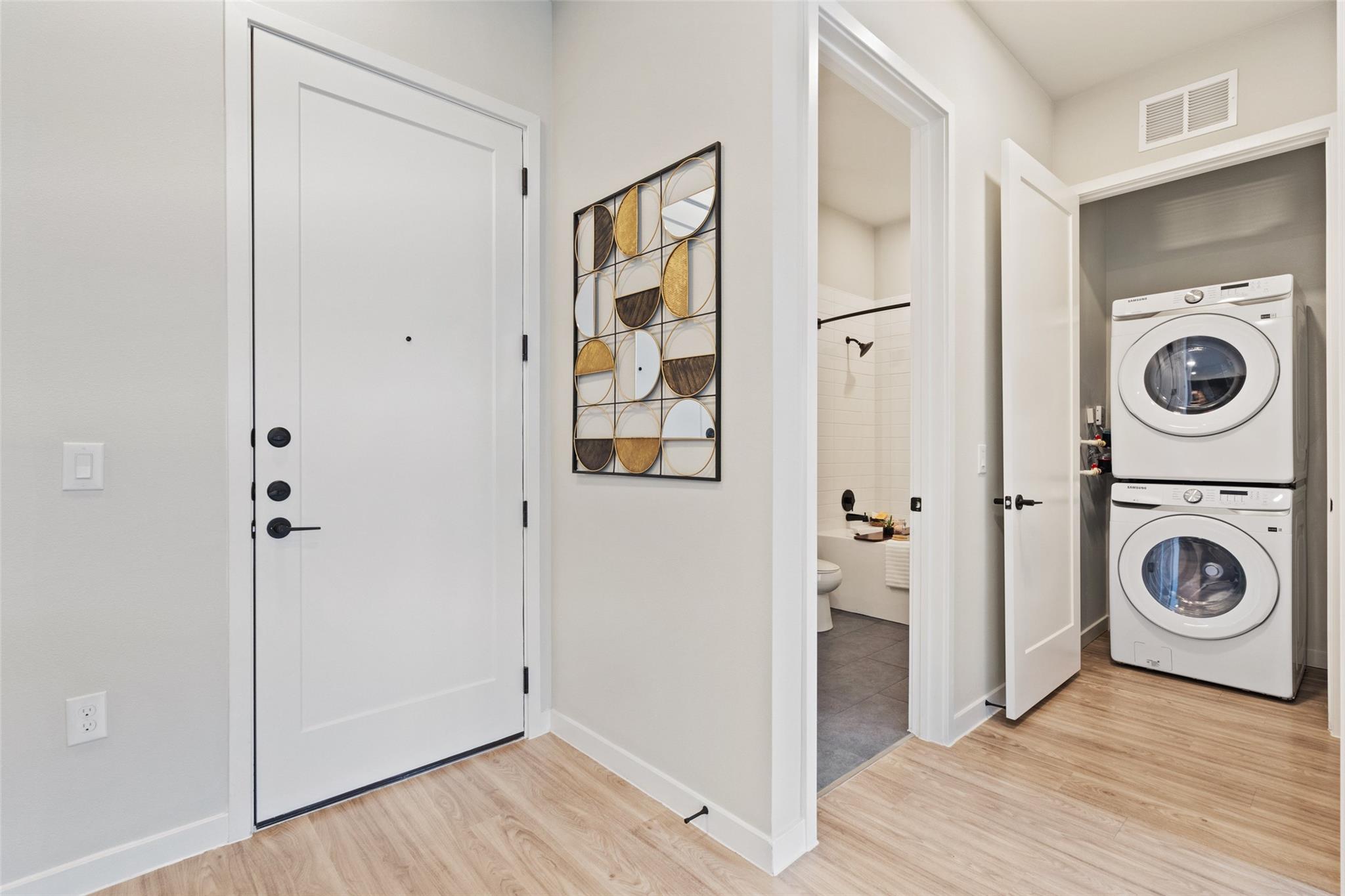 4510 Terry-O Ln # 341, Austin, TX 78745