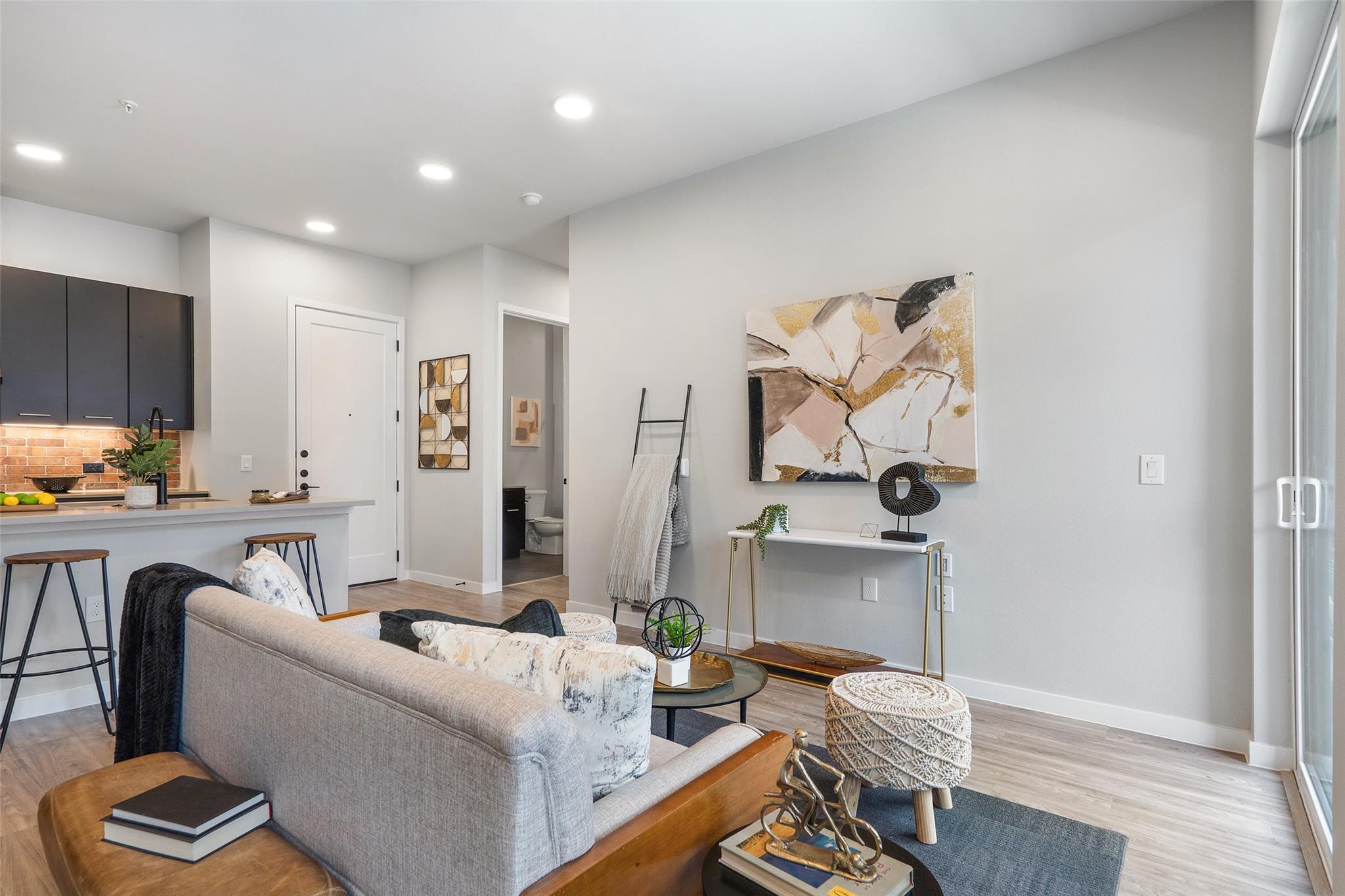 4510 Terry-O Ln # 341, Austin, TX 78745