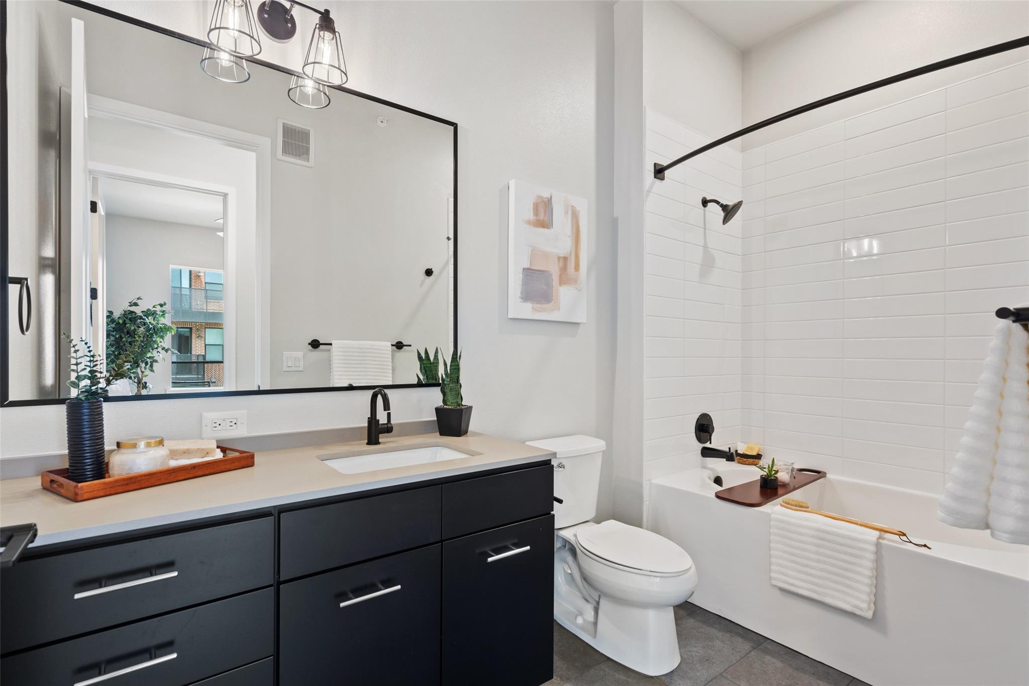 4510 Terry-O Ln # 341, Austin, TX 78745