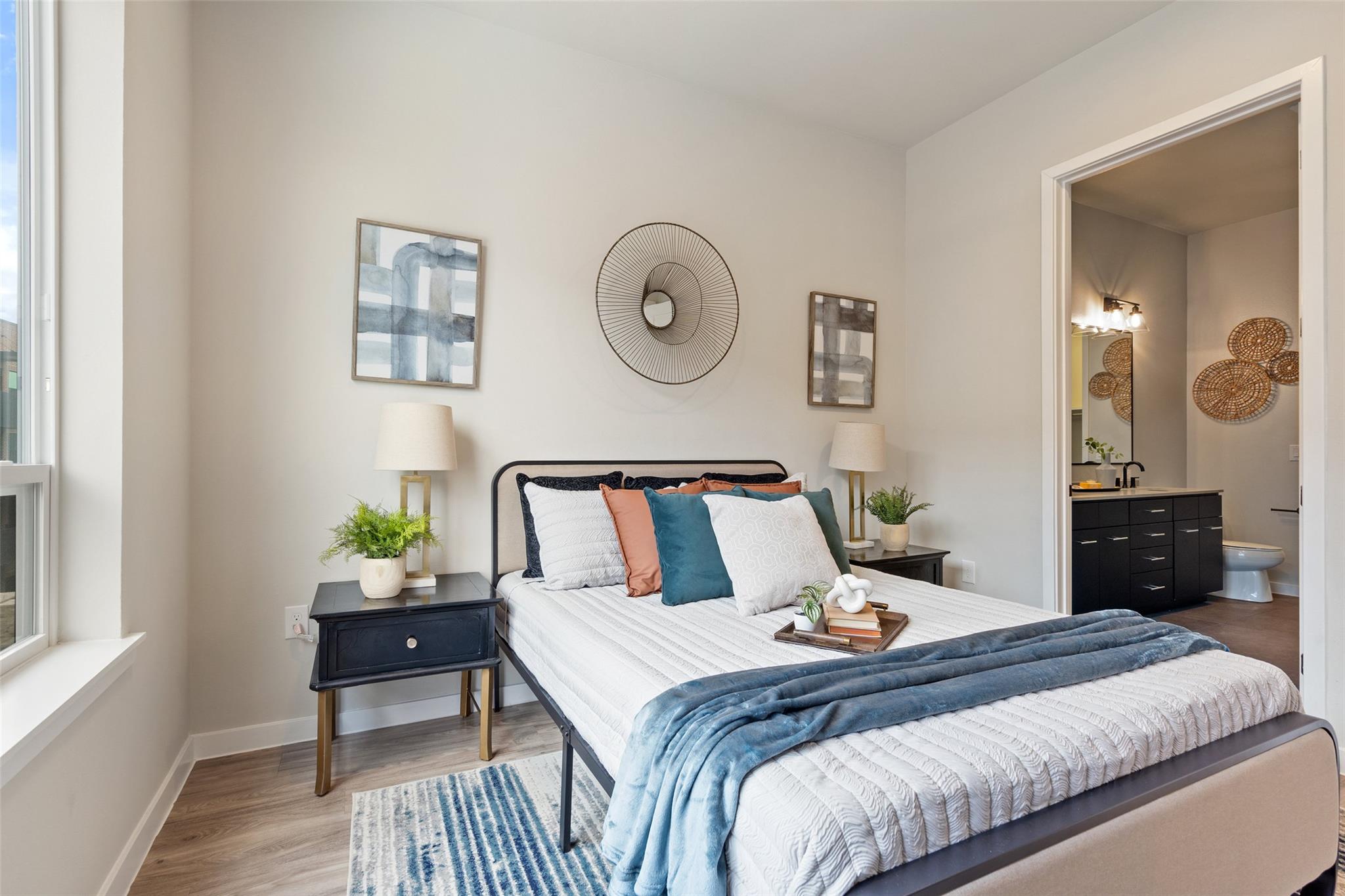 4510 Terry-O Ln # 341, Austin, TX 78745