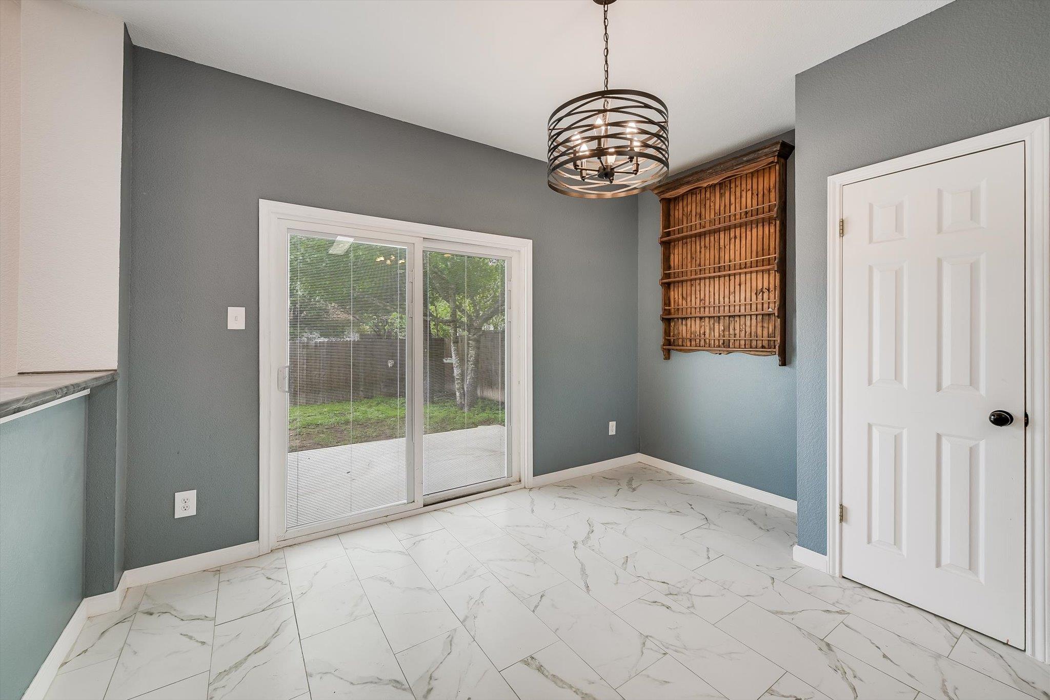 7117 Dagon Dr, Austin, TX 78754