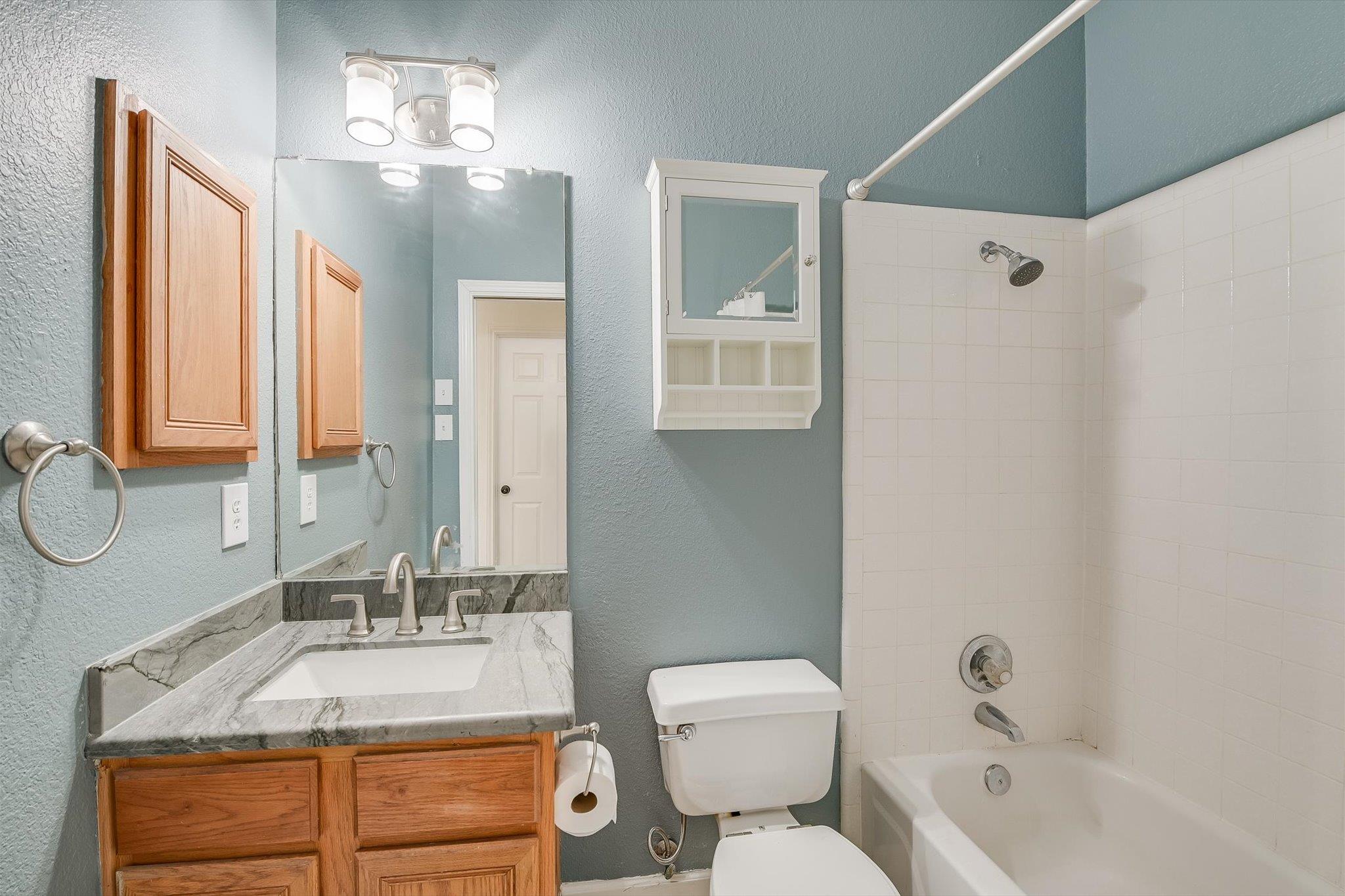 7117 Dagon Dr, Austin, TX 78754