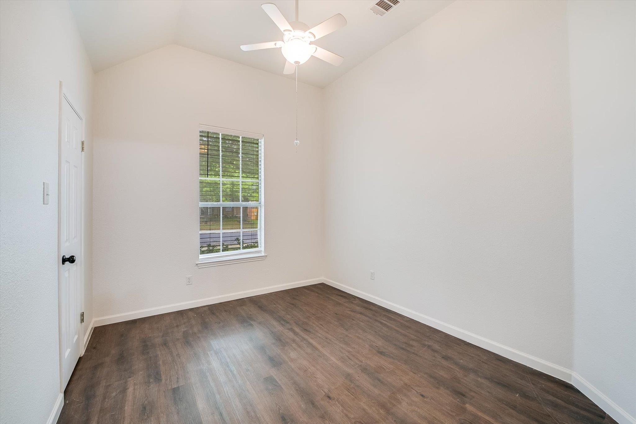 7117 Dagon Dr, Austin, TX 78754