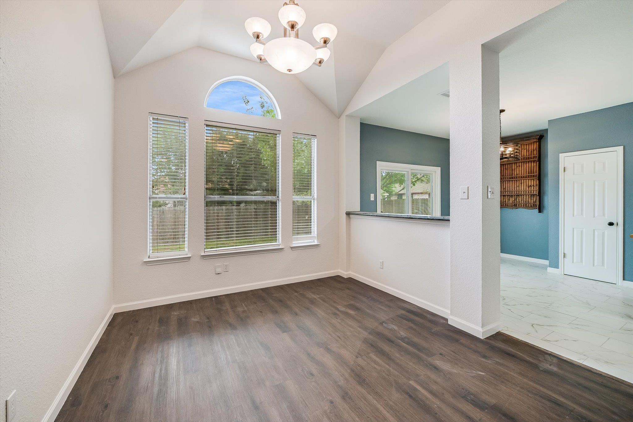 7117 Dagon Dr, Austin, TX 78754