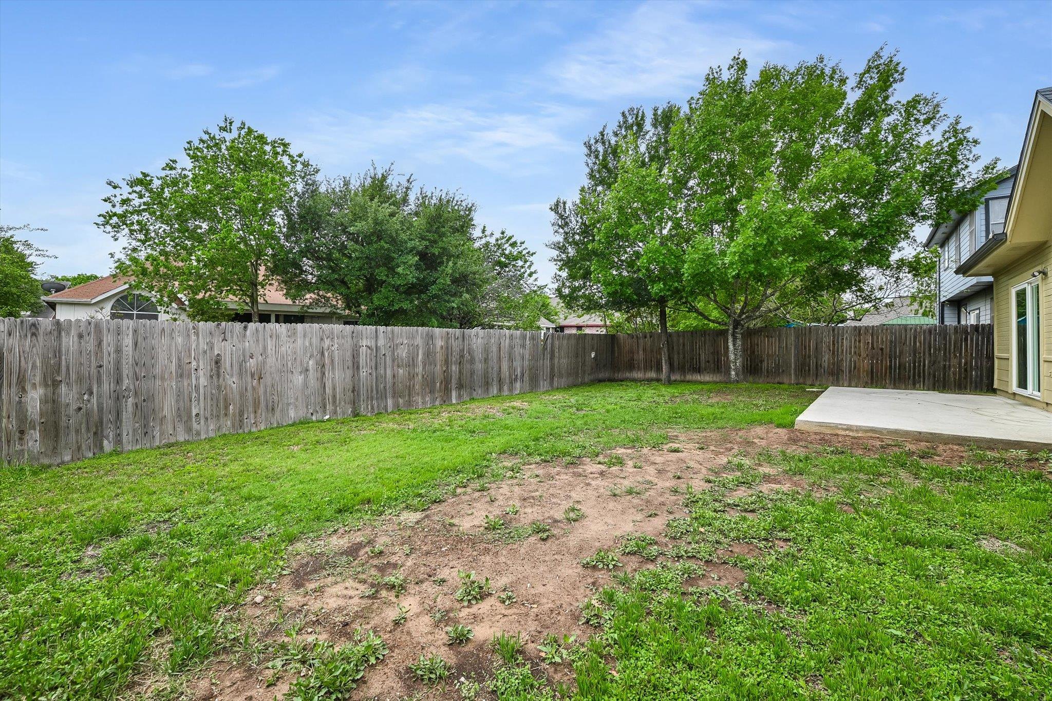 7117 Dagon Dr, Austin, TX 78754