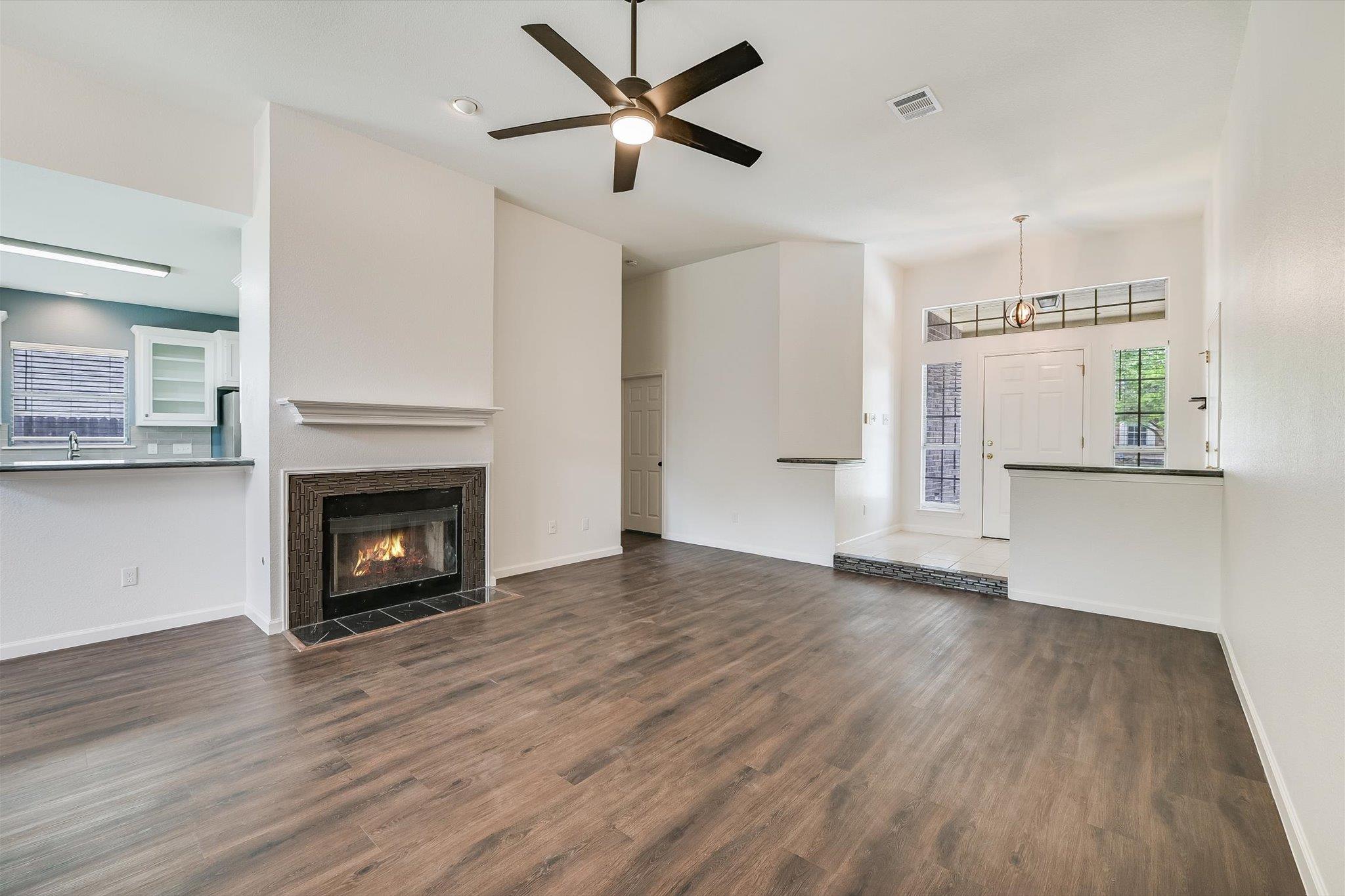 7117 Dagon Dr, Austin, TX 78754