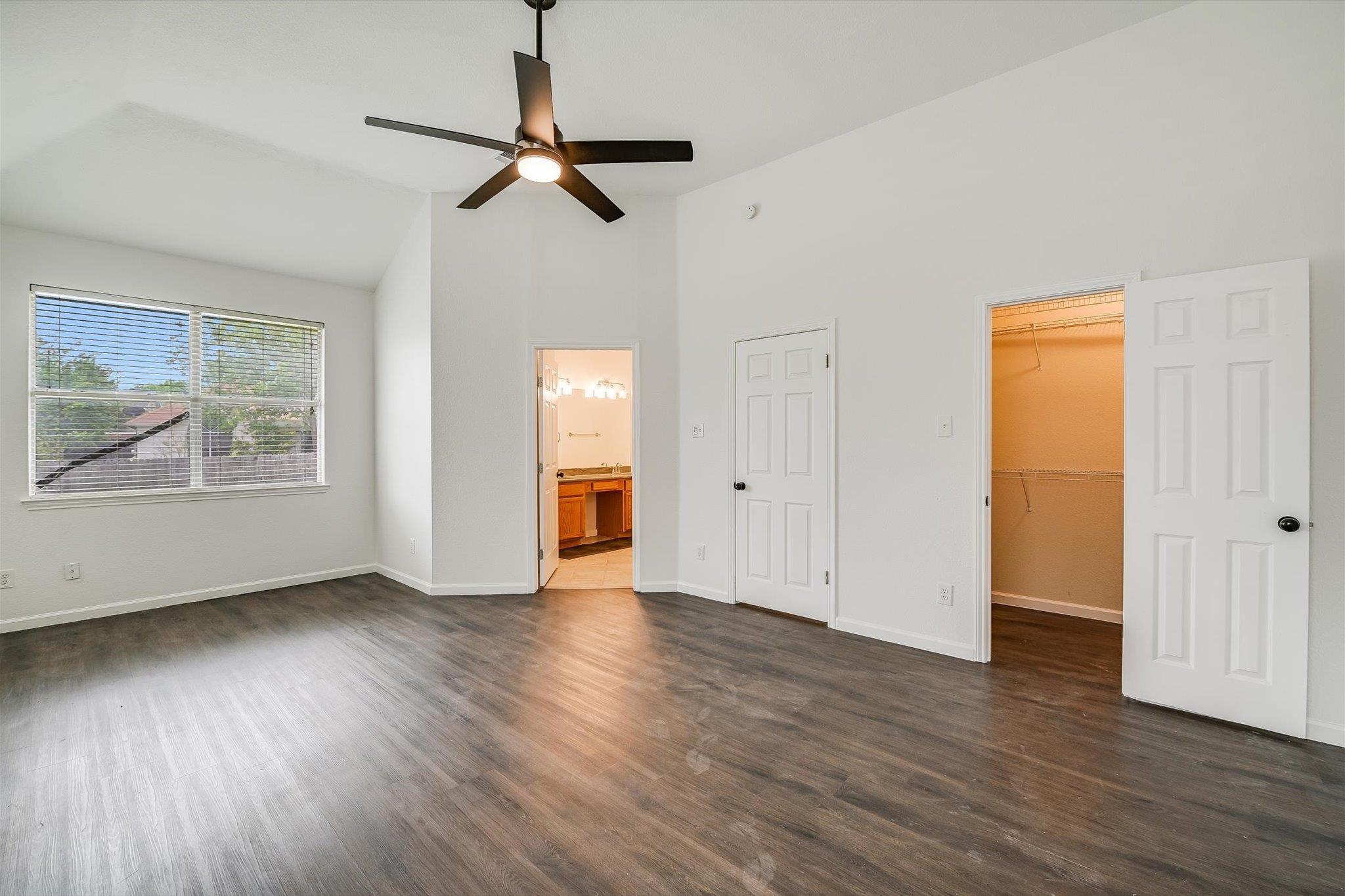 7117 Dagon Dr, Austin, TX 78754