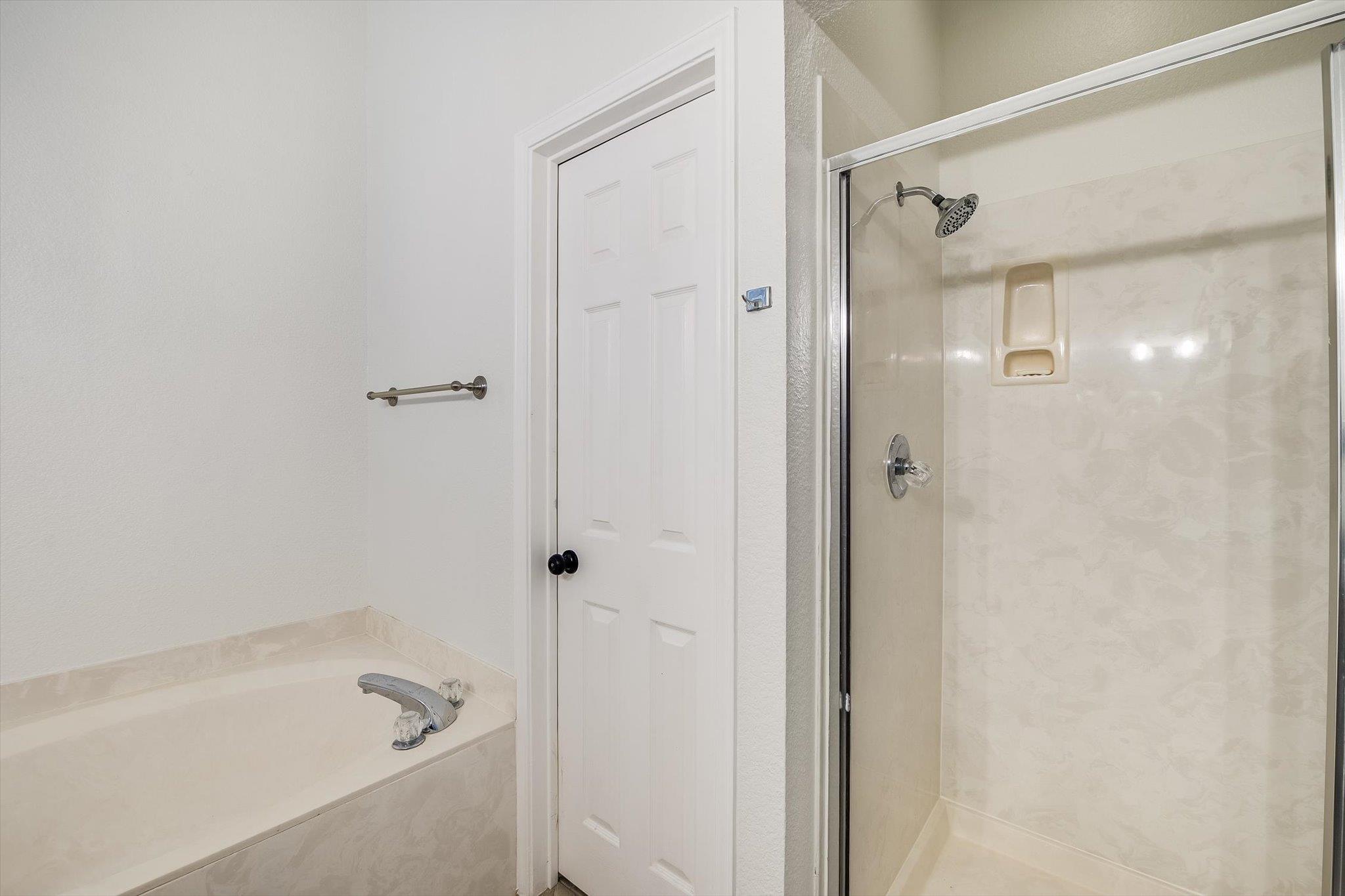 7117 Dagon Dr, Austin, TX 78754