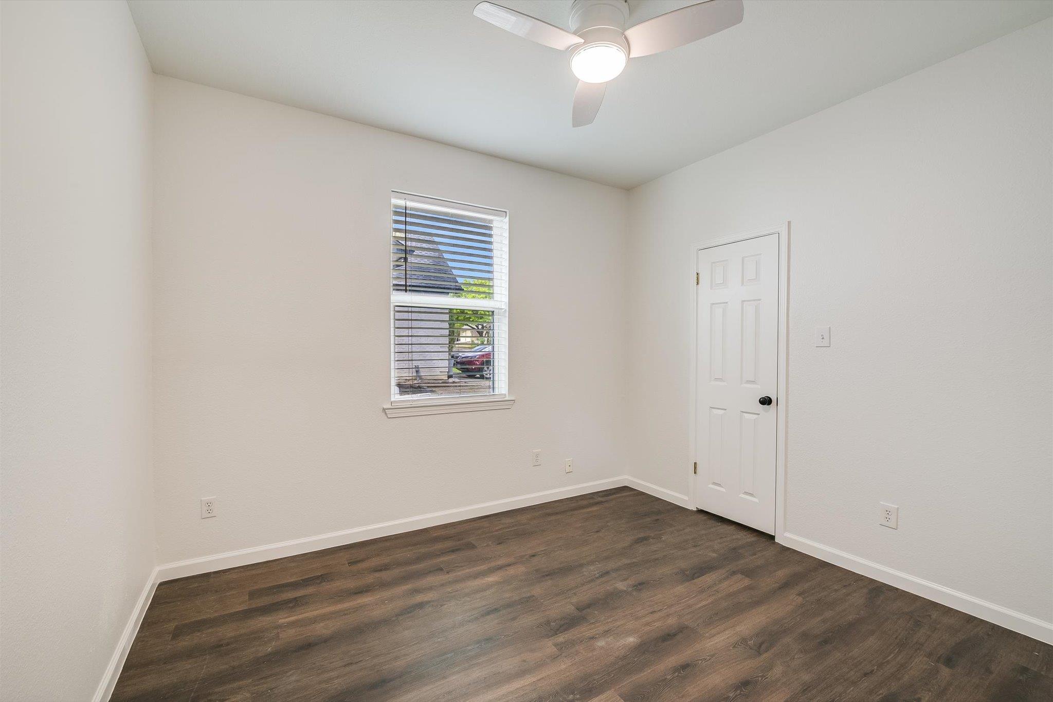 7117 Dagon Dr, Austin, TX 78754