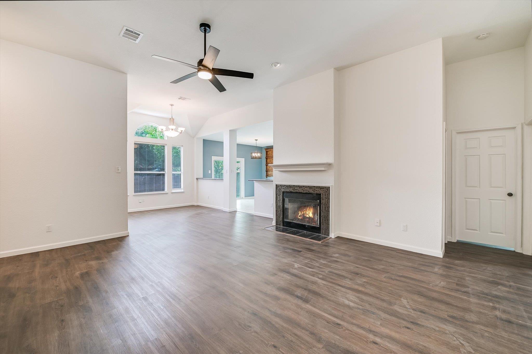 7117 Dagon Dr, Austin, TX 78754