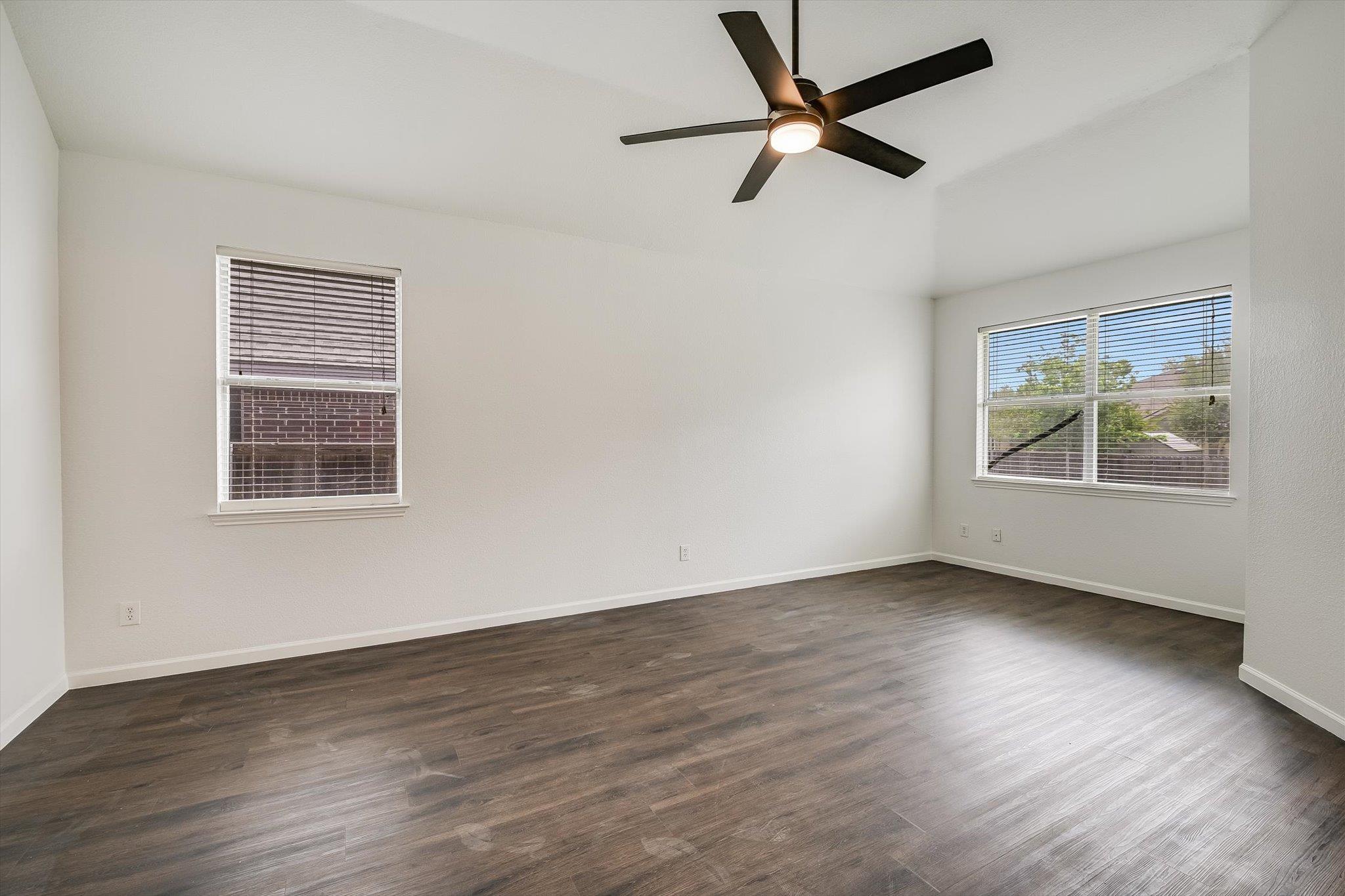 7117 Dagon Dr, Austin, TX 78754