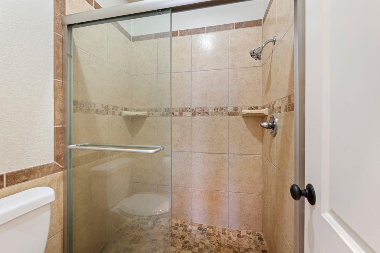 402 Hi Stirrup # E4, Horseshoe Bay, TX 78657