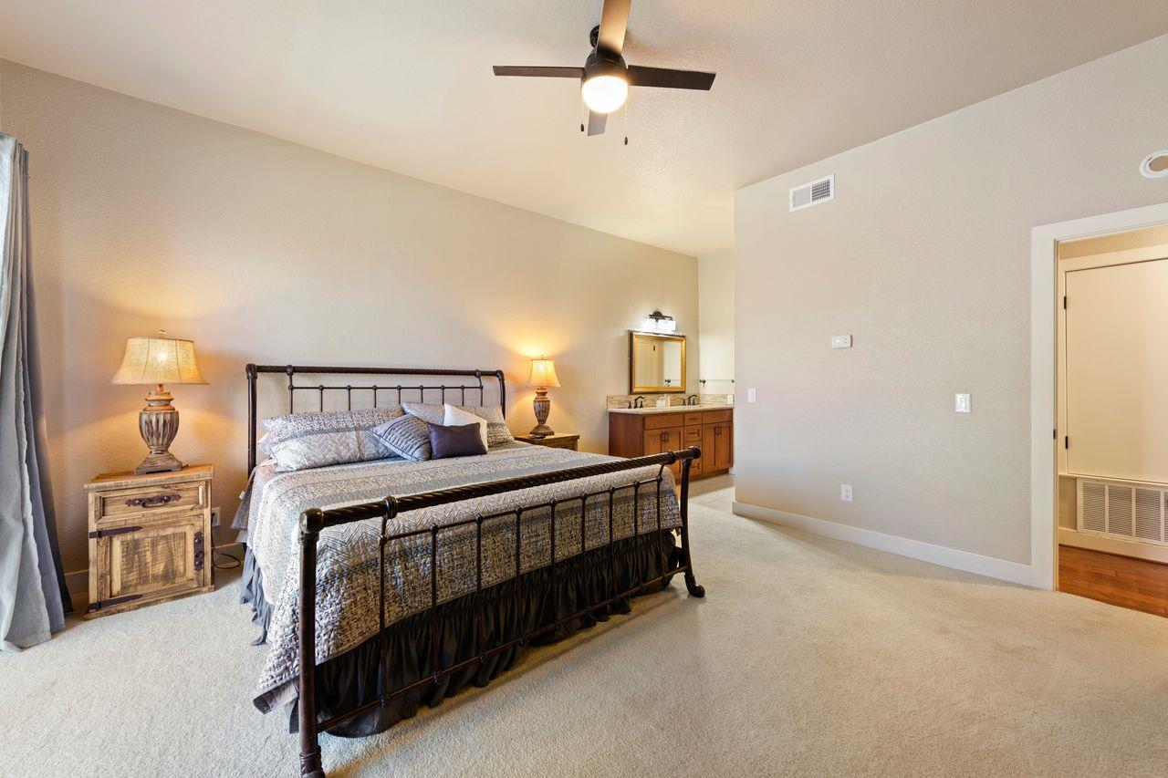 402 Hi Stirrup # E4, Horseshoe Bay, TX 78657