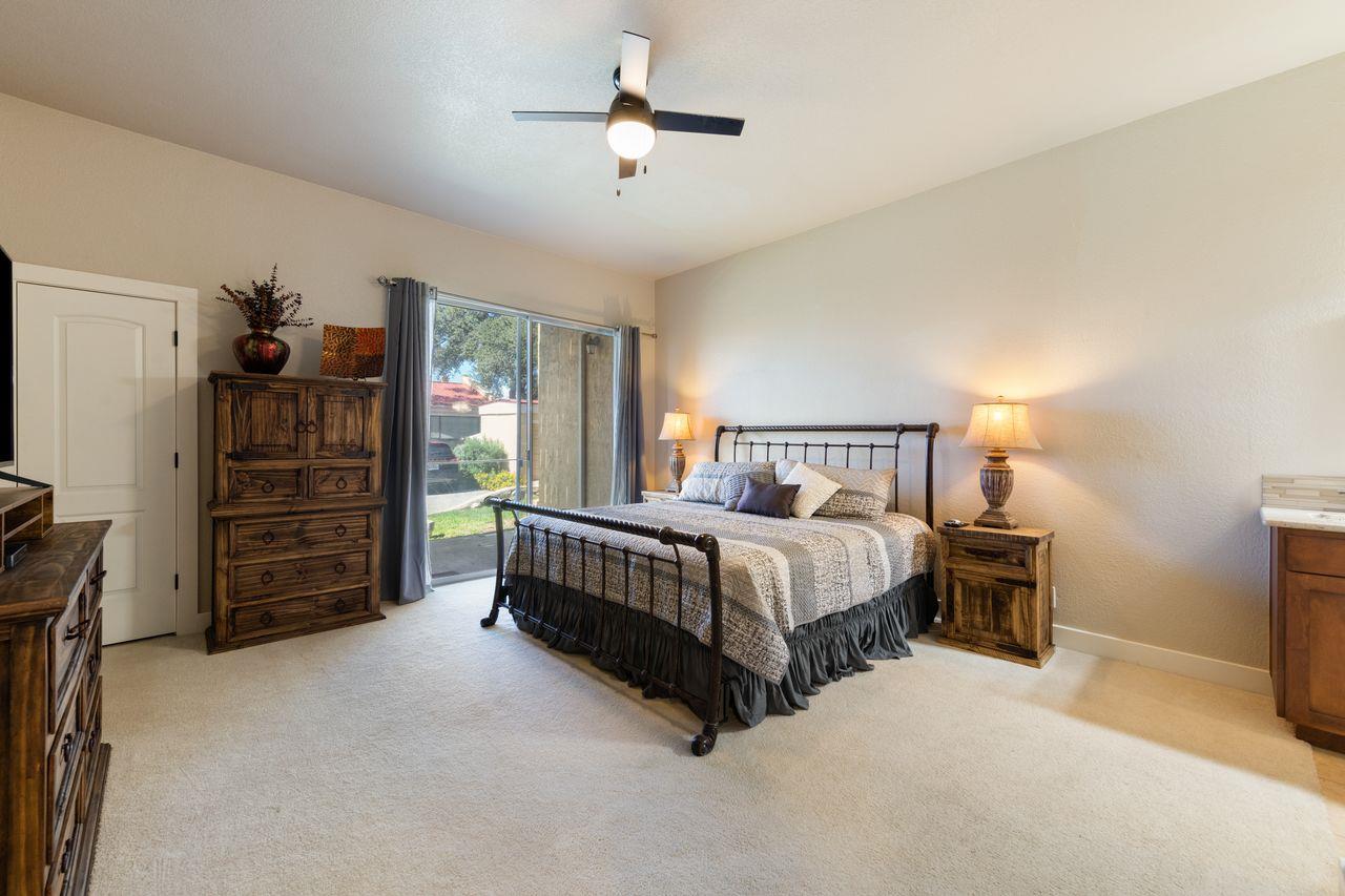 402 Hi Stirrup # E4, Horseshoe Bay, TX 78657