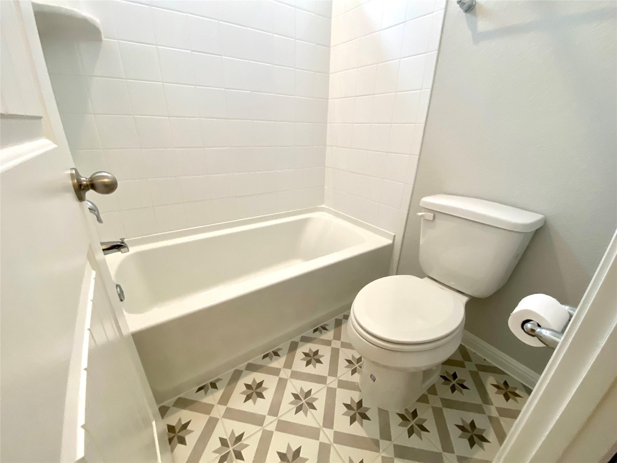 1836 Cantonata Dr, Leander, TX 78641