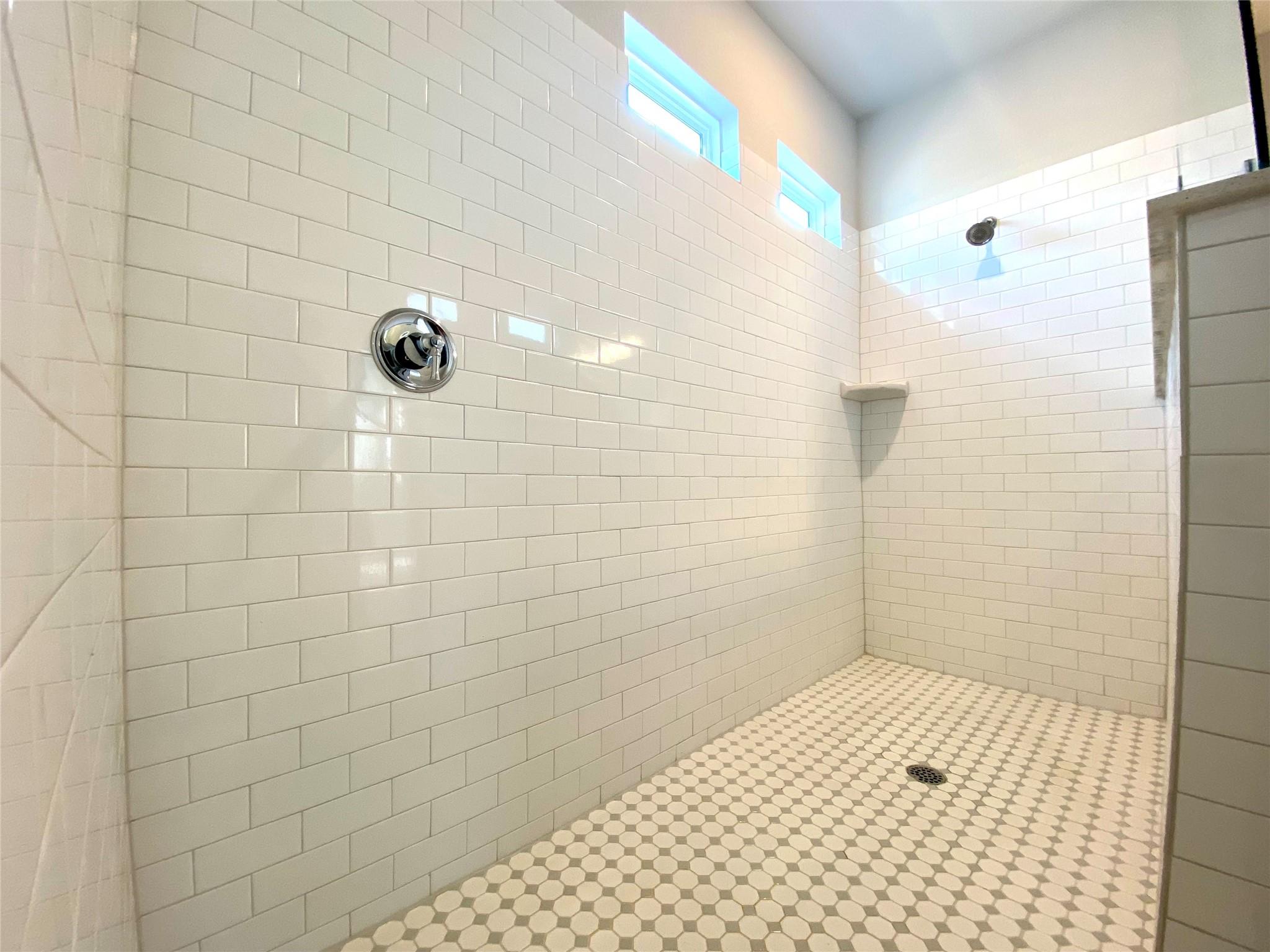 1836 Cantonata Dr, Leander, TX 78641