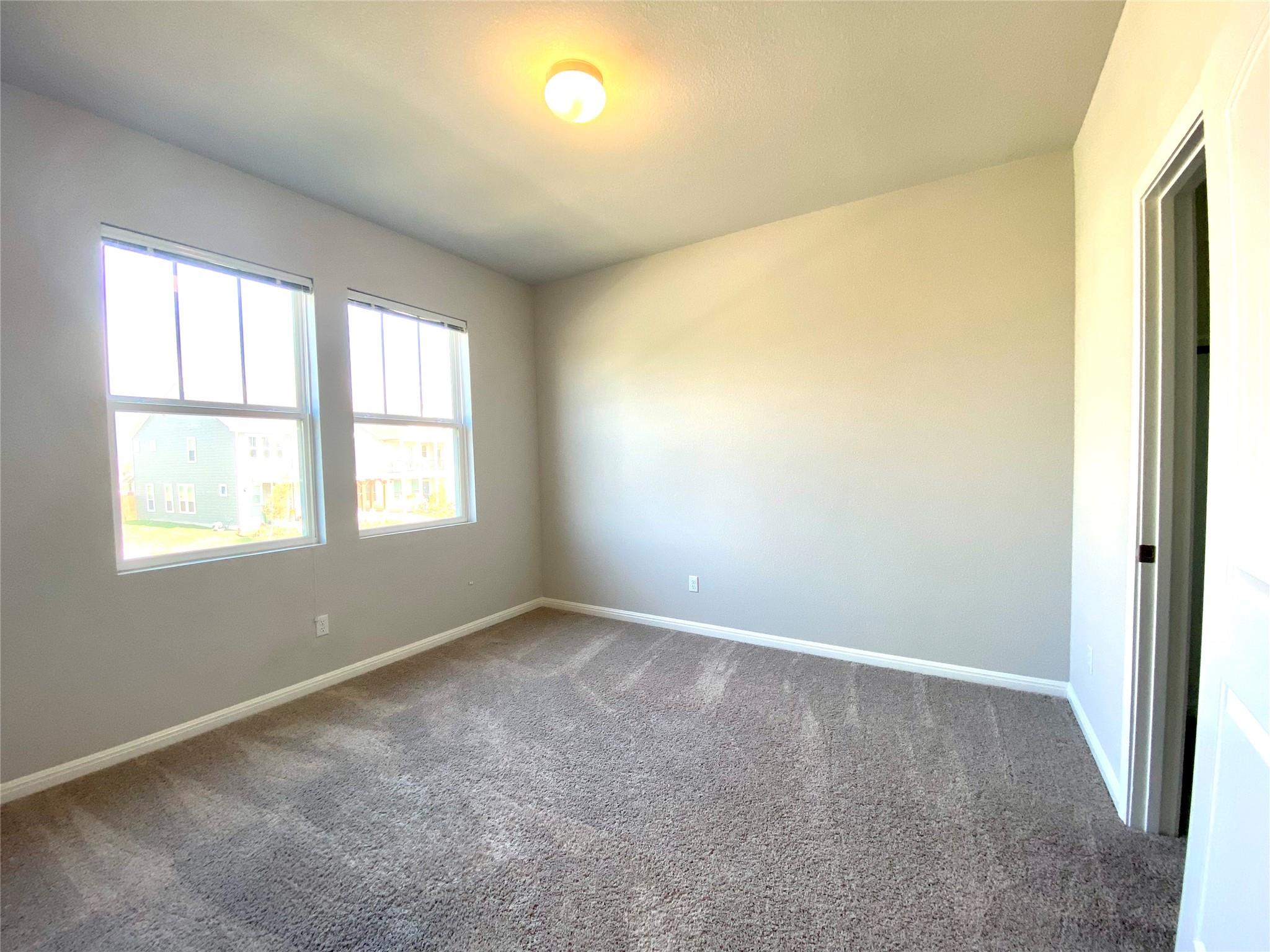 1836 Cantonata Dr, Leander, TX 78641