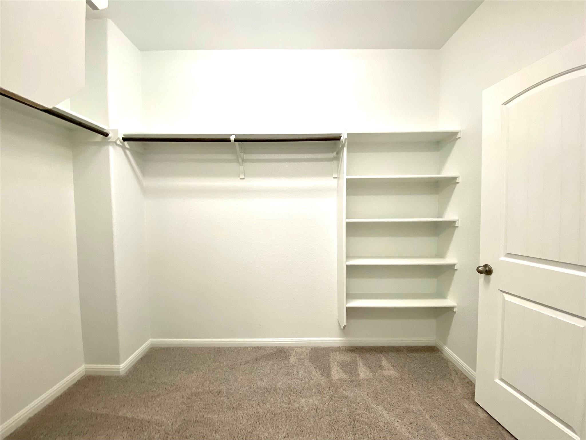 1836 Cantonata Dr, Leander, TX 78641