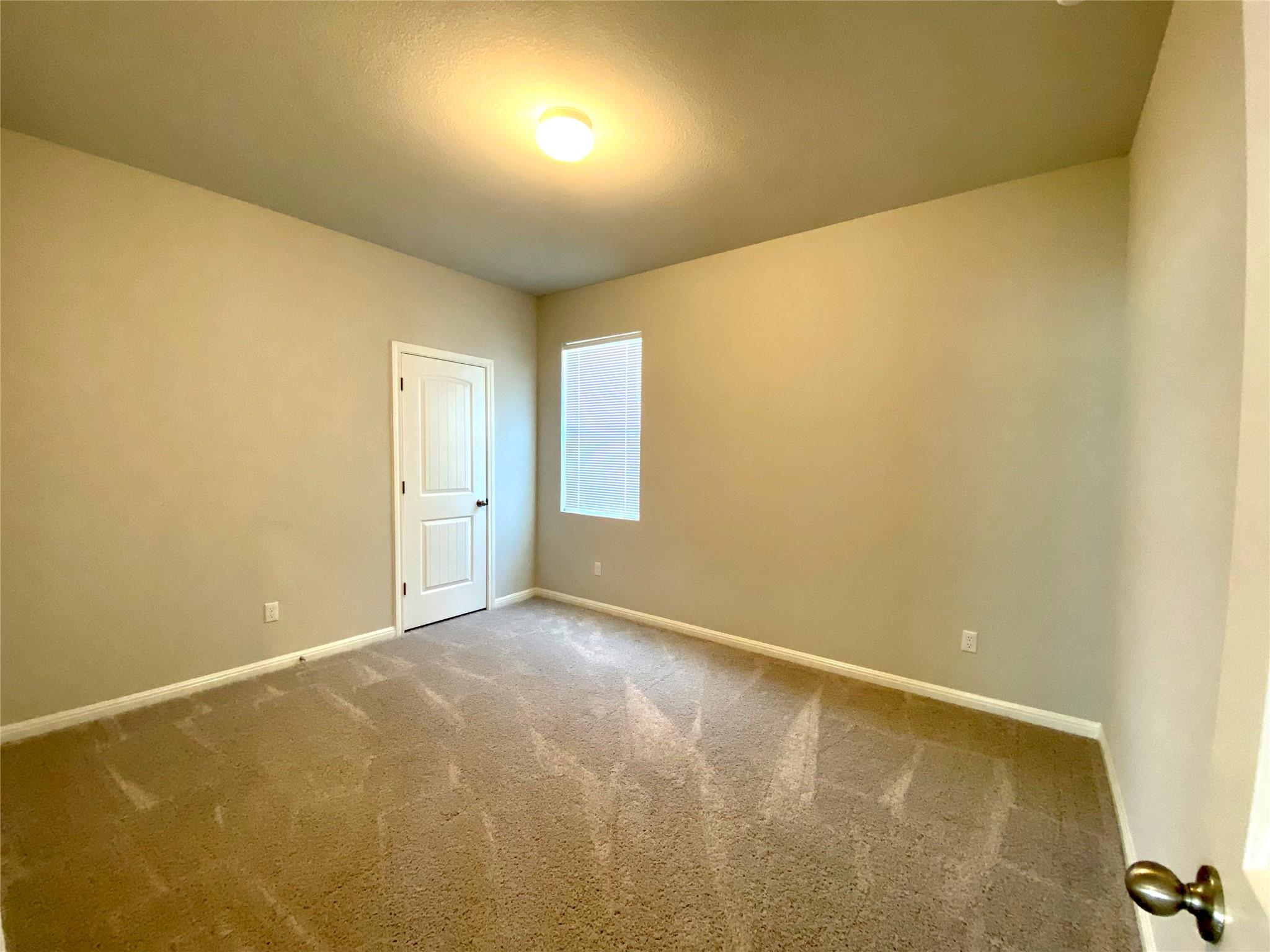 1836 Cantonata Dr, Leander, TX 78641