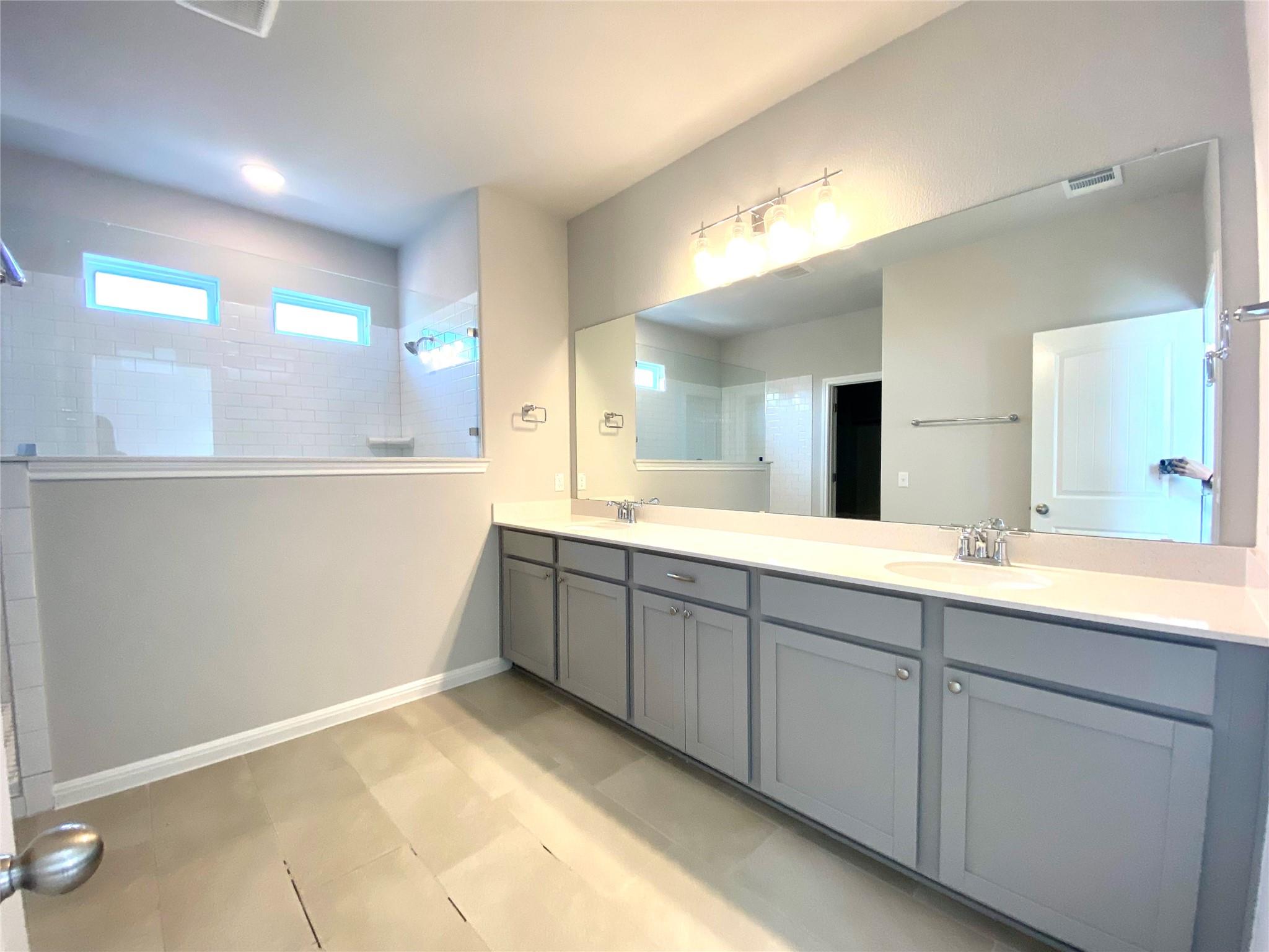 1836 Cantonata Dr, Leander, TX 78641