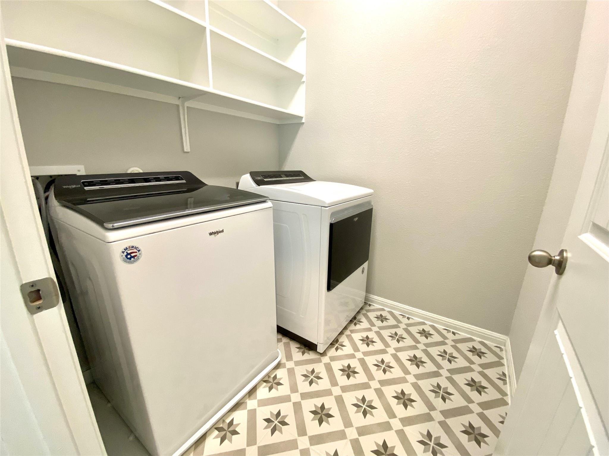 1836 Cantonata Dr, Leander, TX 78641