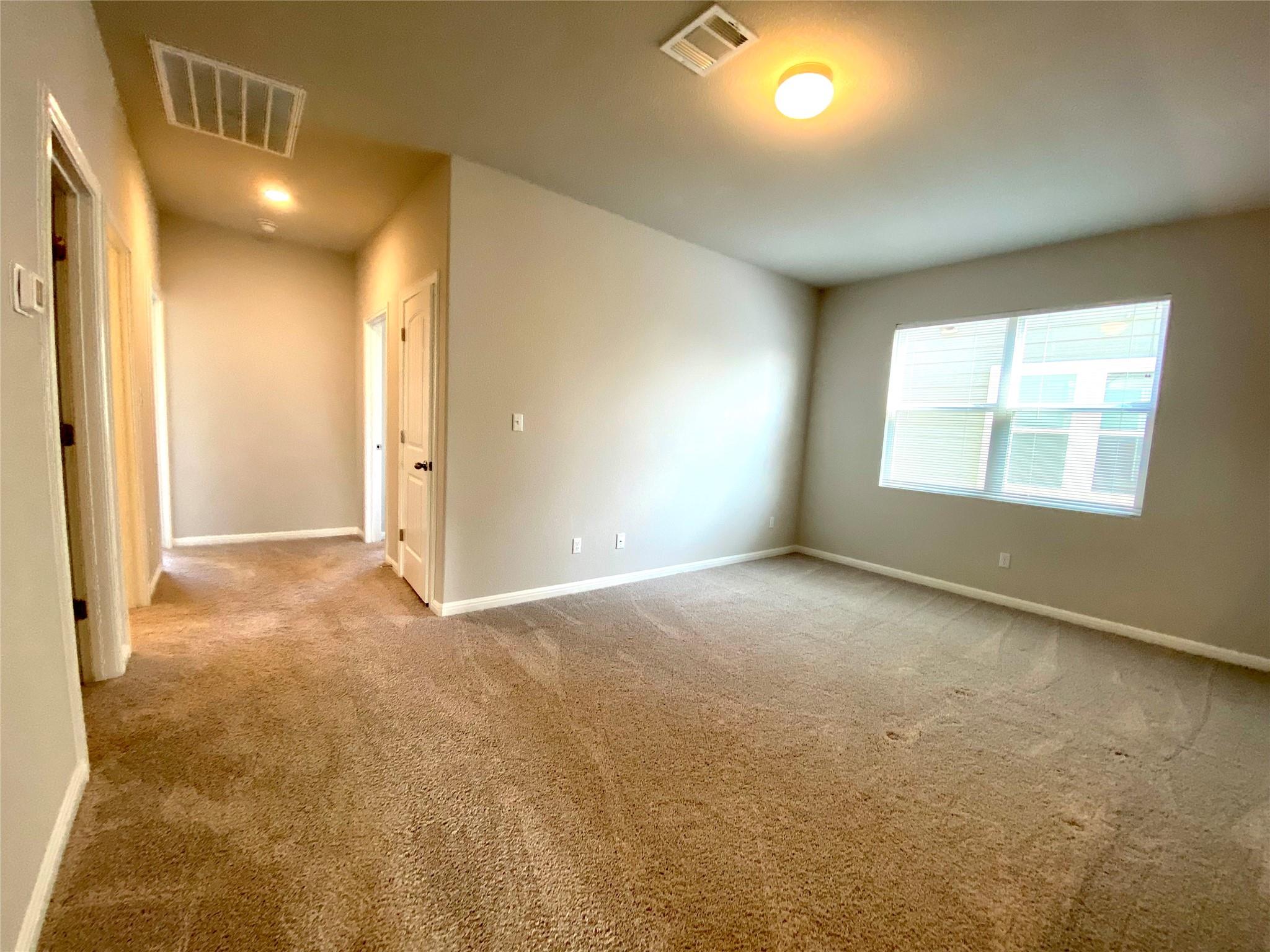 1836 Cantonata Dr, Leander, TX 78641