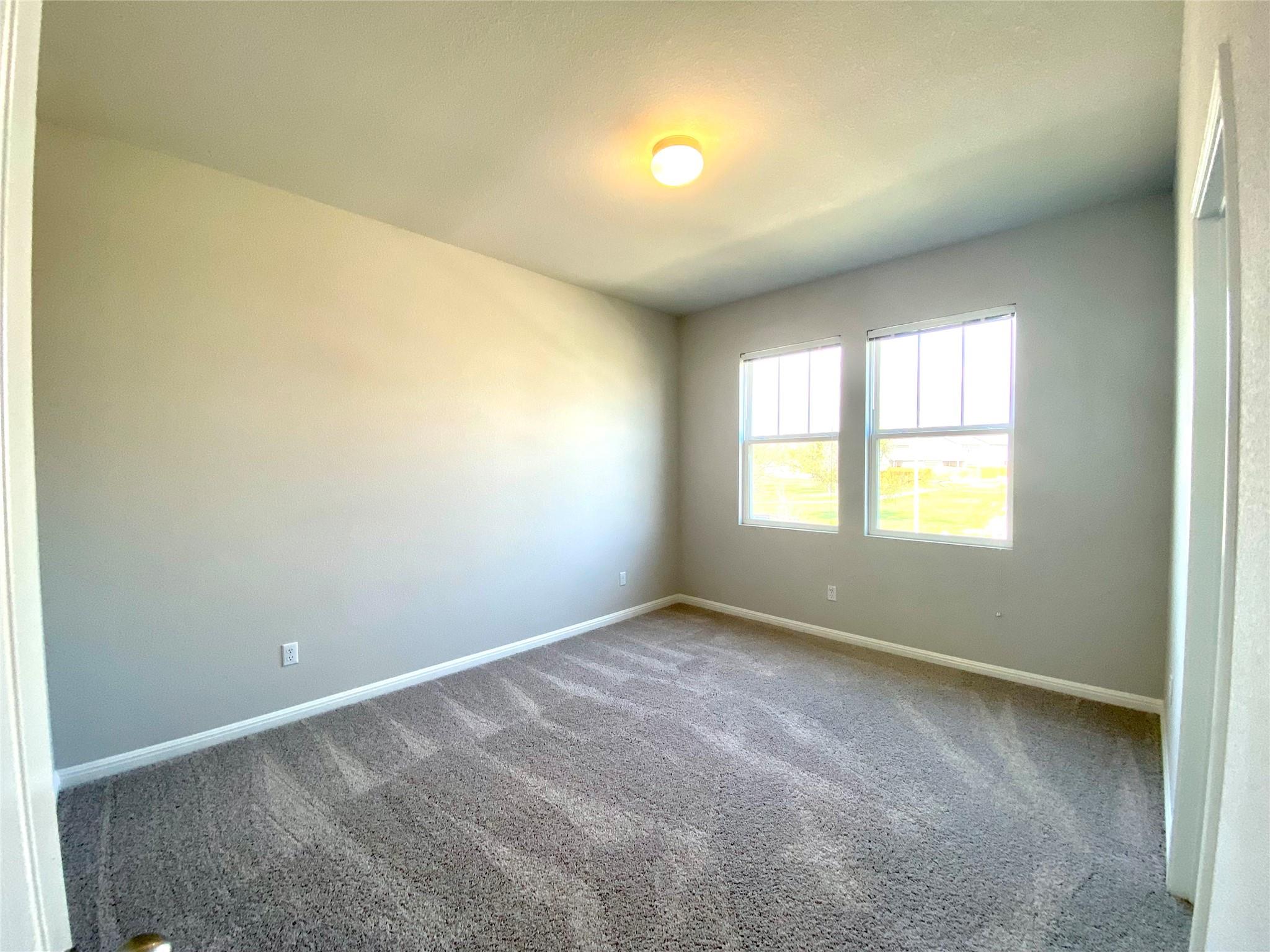 1836 Cantonata Dr, Leander, TX 78641