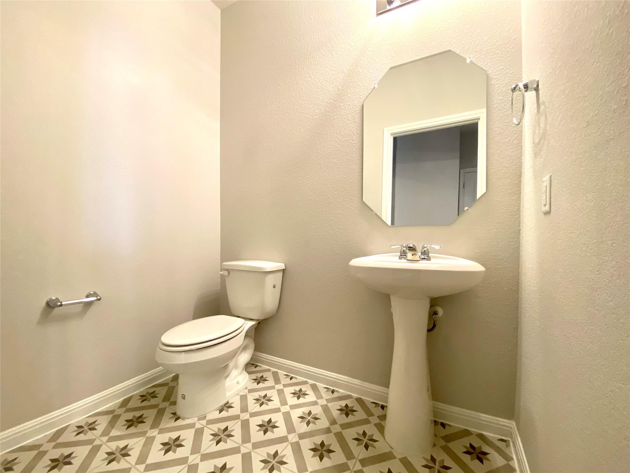 1836 Cantonata Dr, Leander, TX 78641